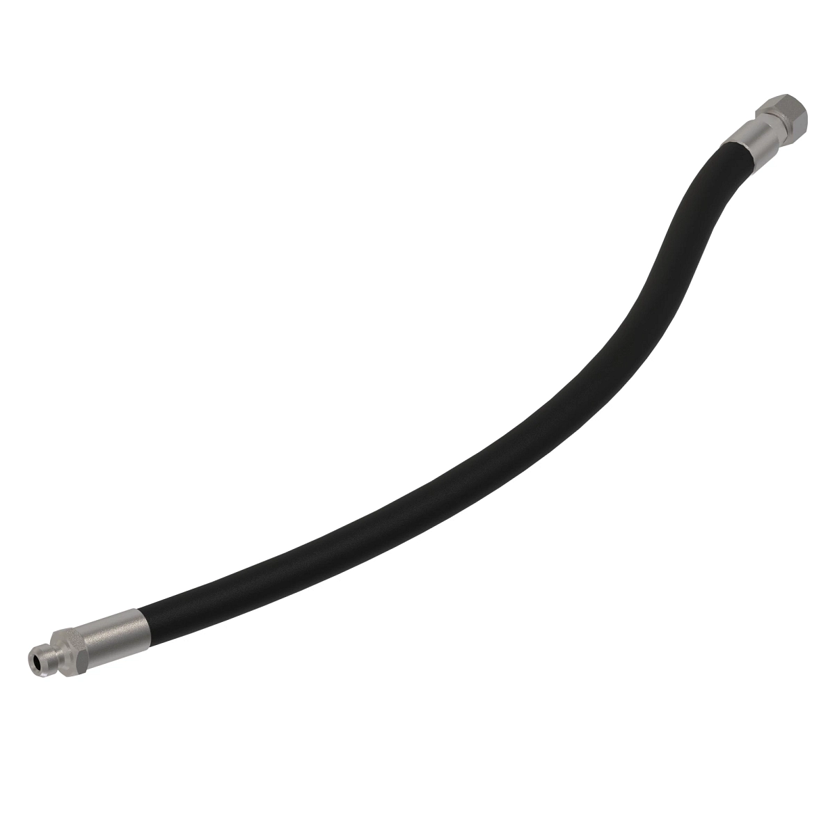 Hydraulic Hose