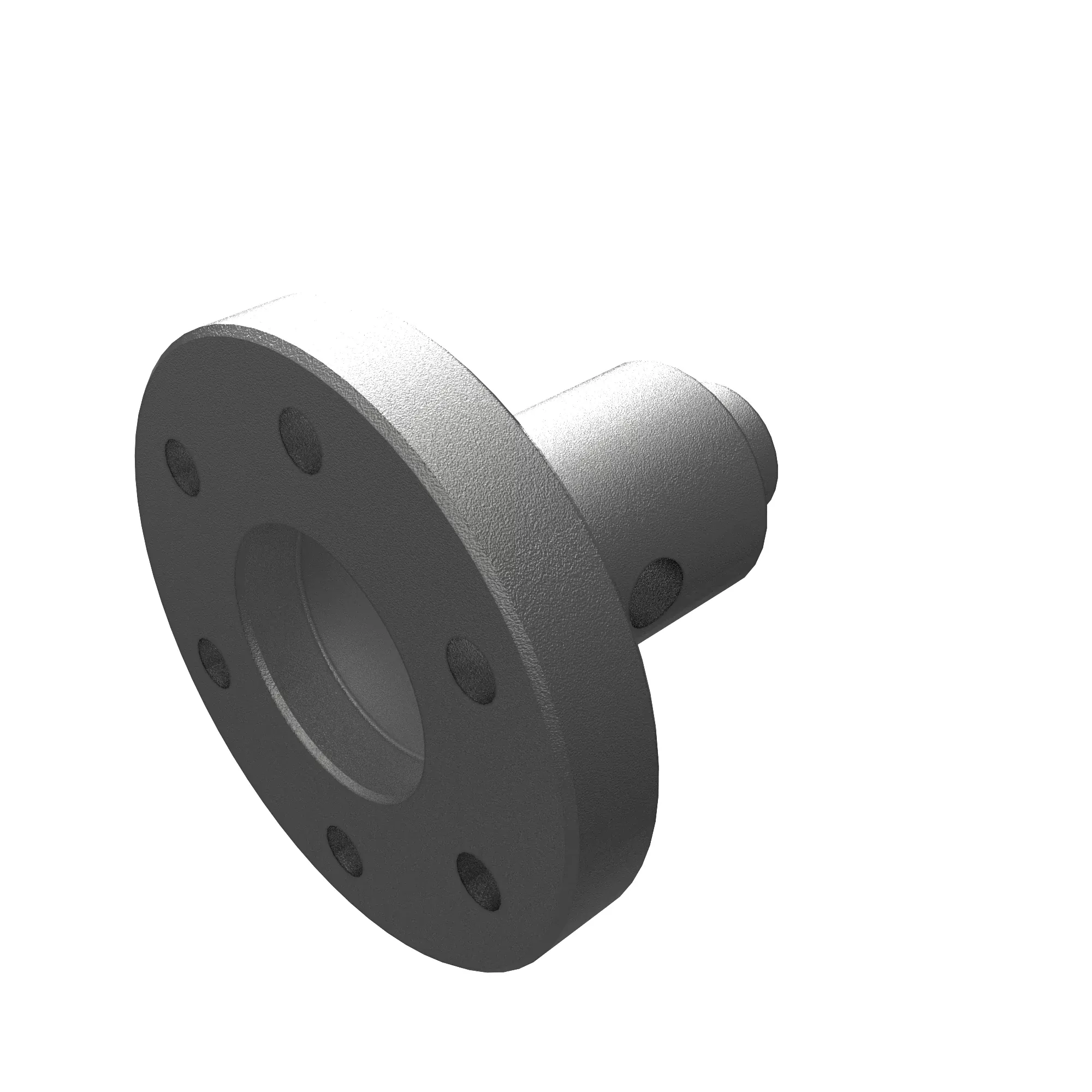 John Deere Variable Speed Adapter - R532390