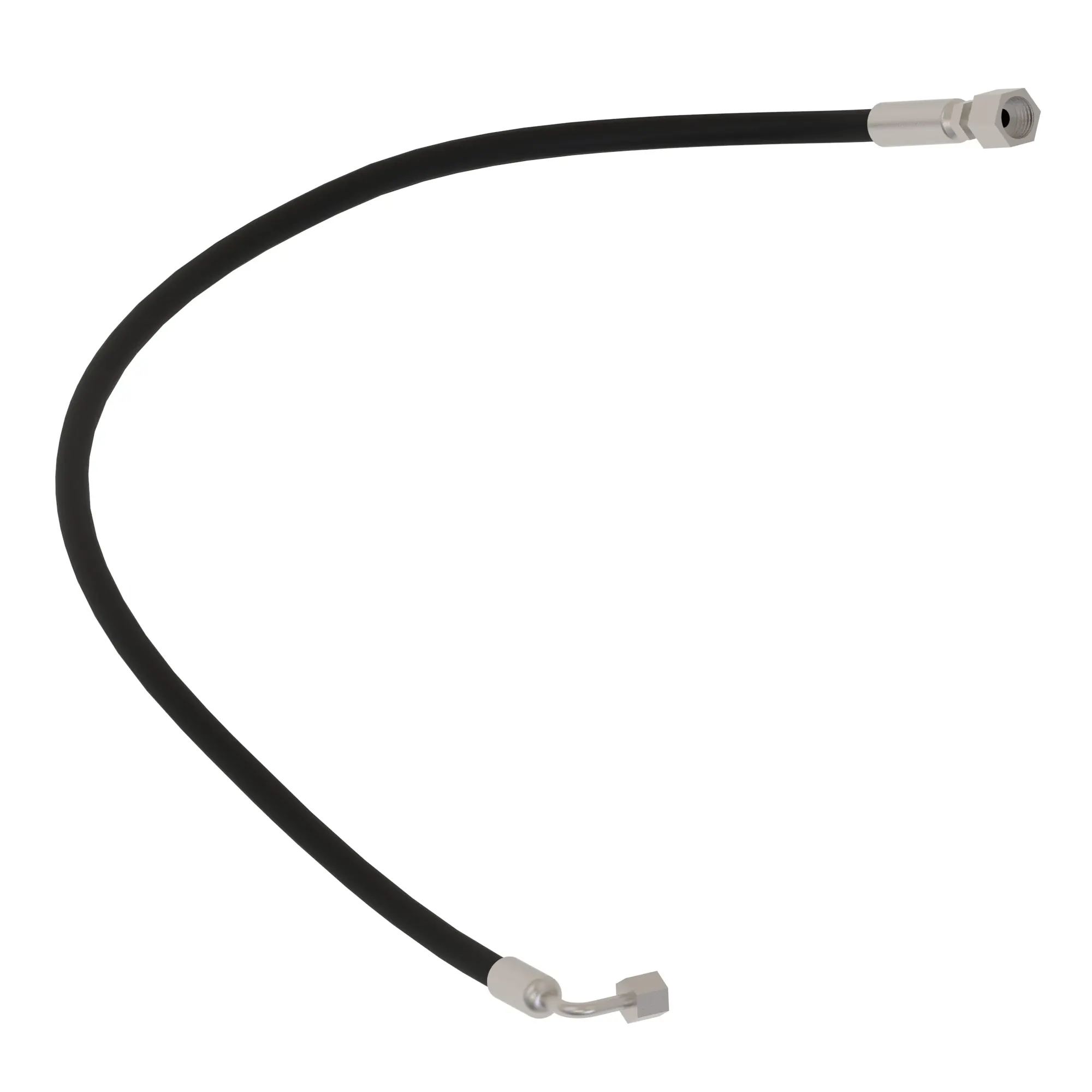 Hydraulic Hose