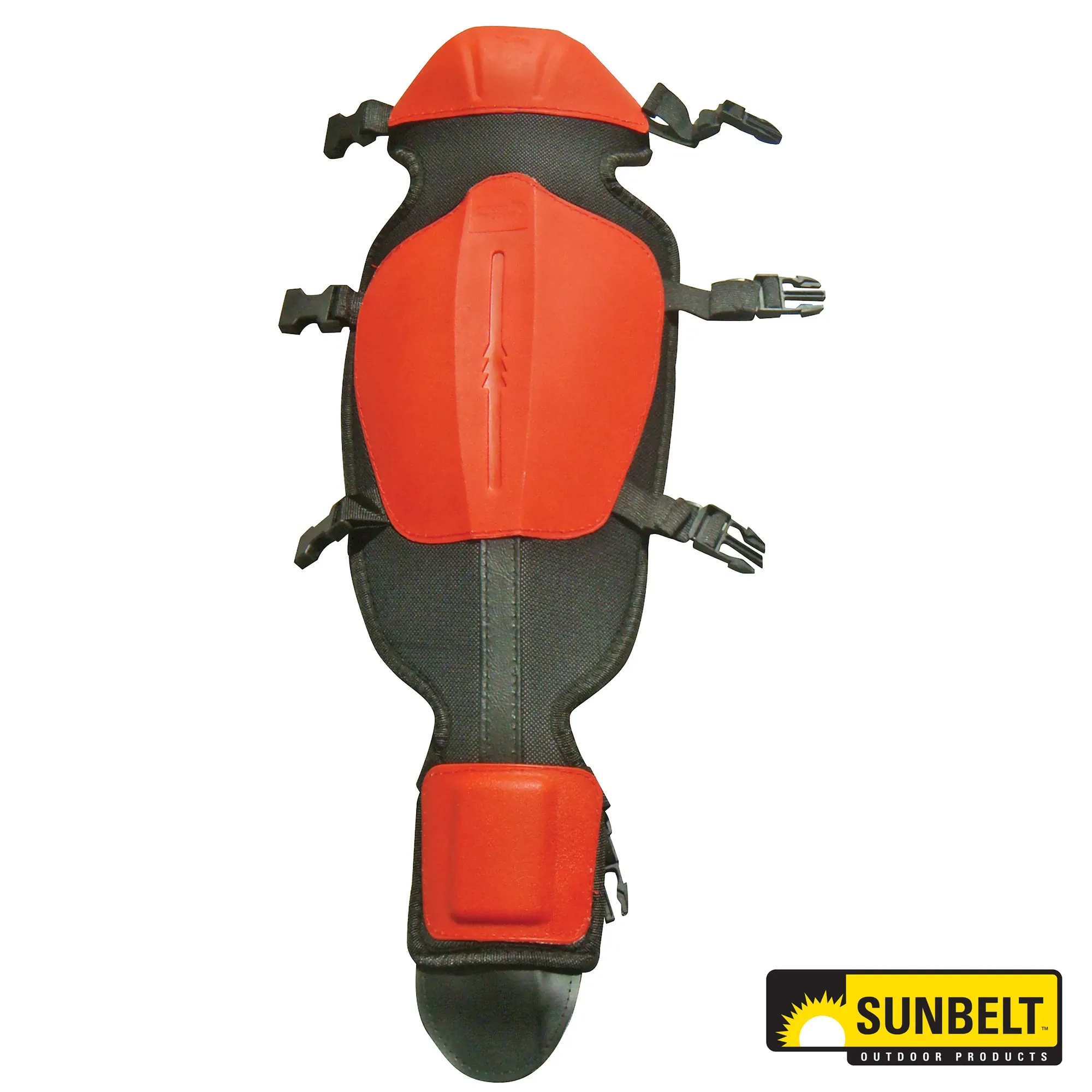 Sunbelt Guard - A-B1A177TR