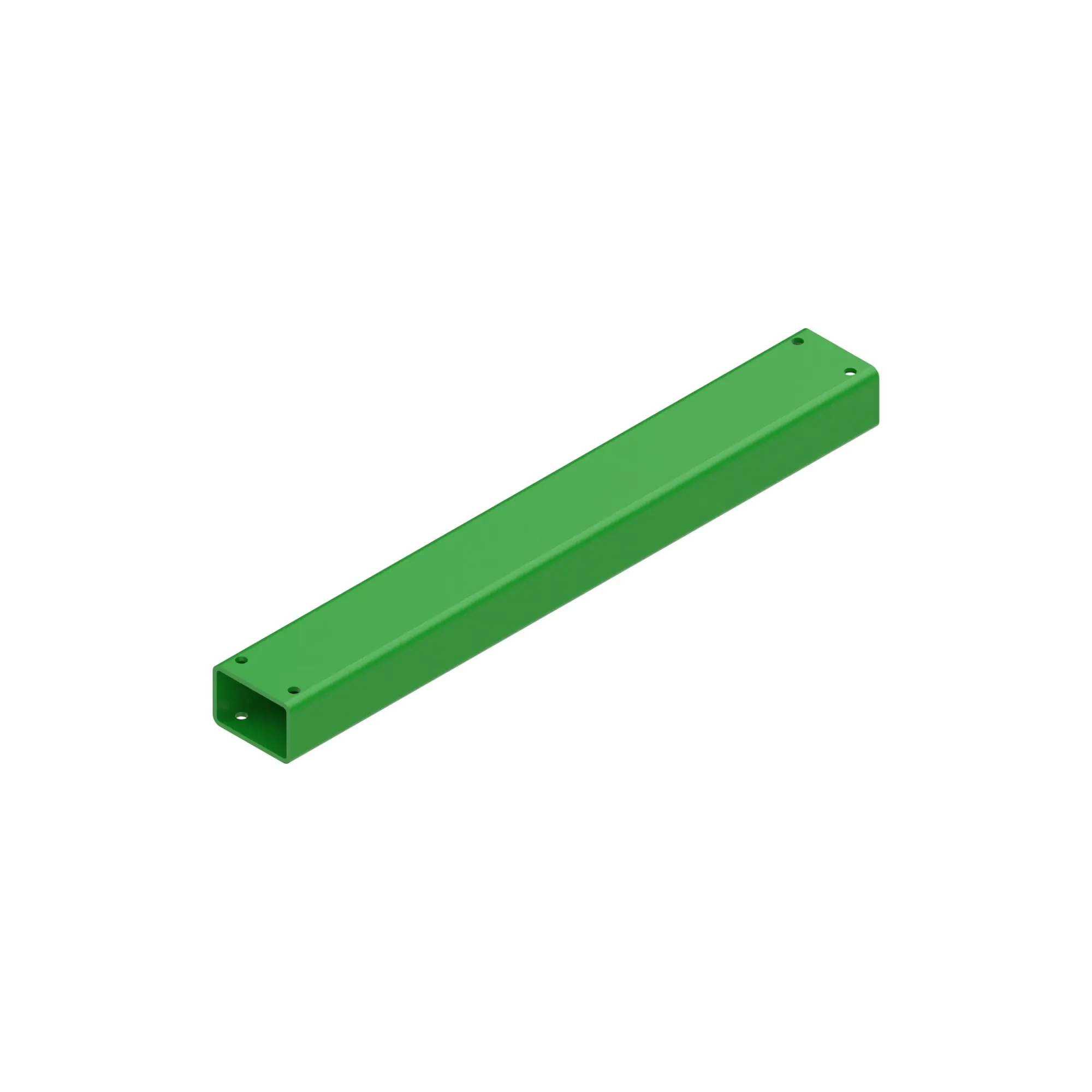 John Deere Structural Tube - A90465