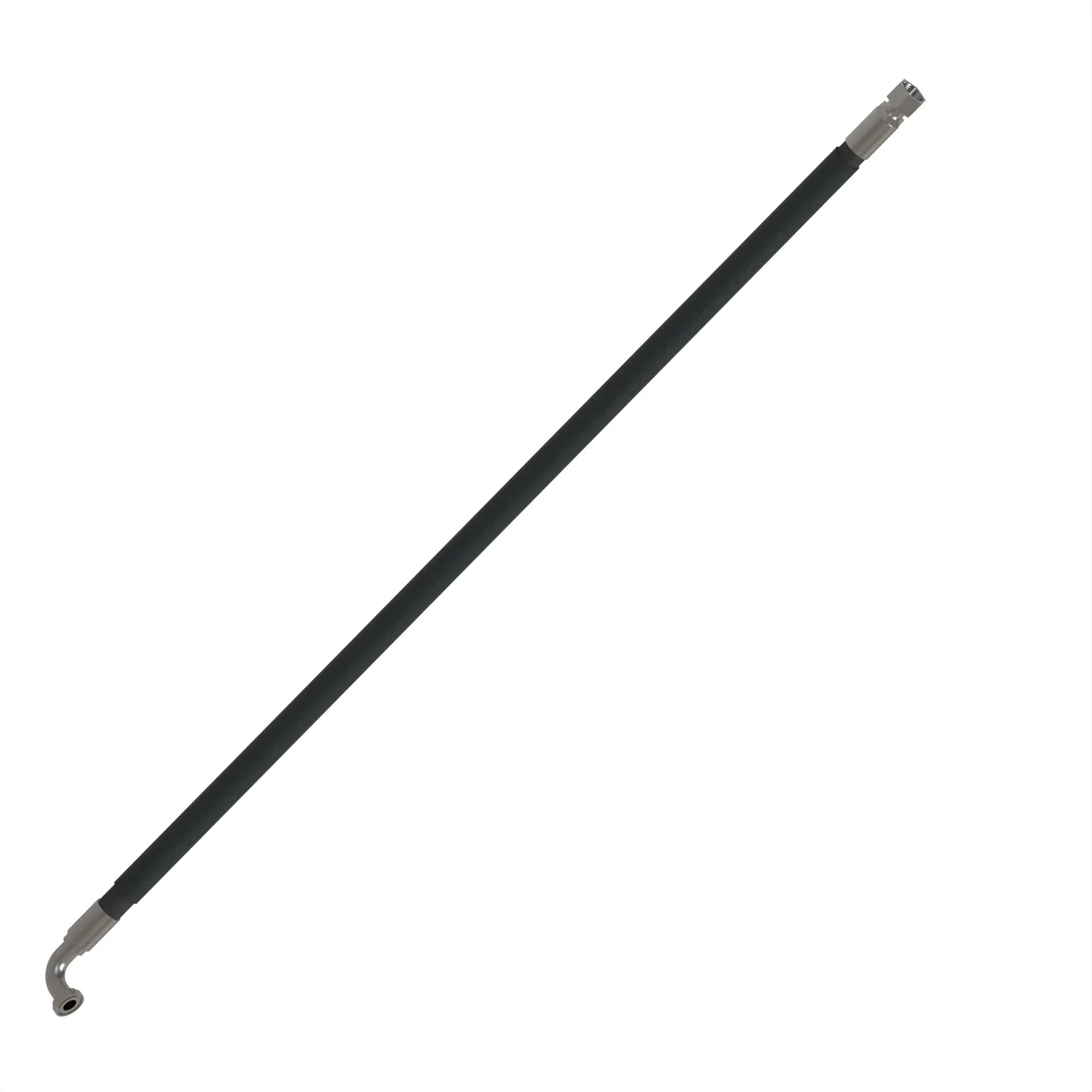 Hose, Special, 4000 PSI