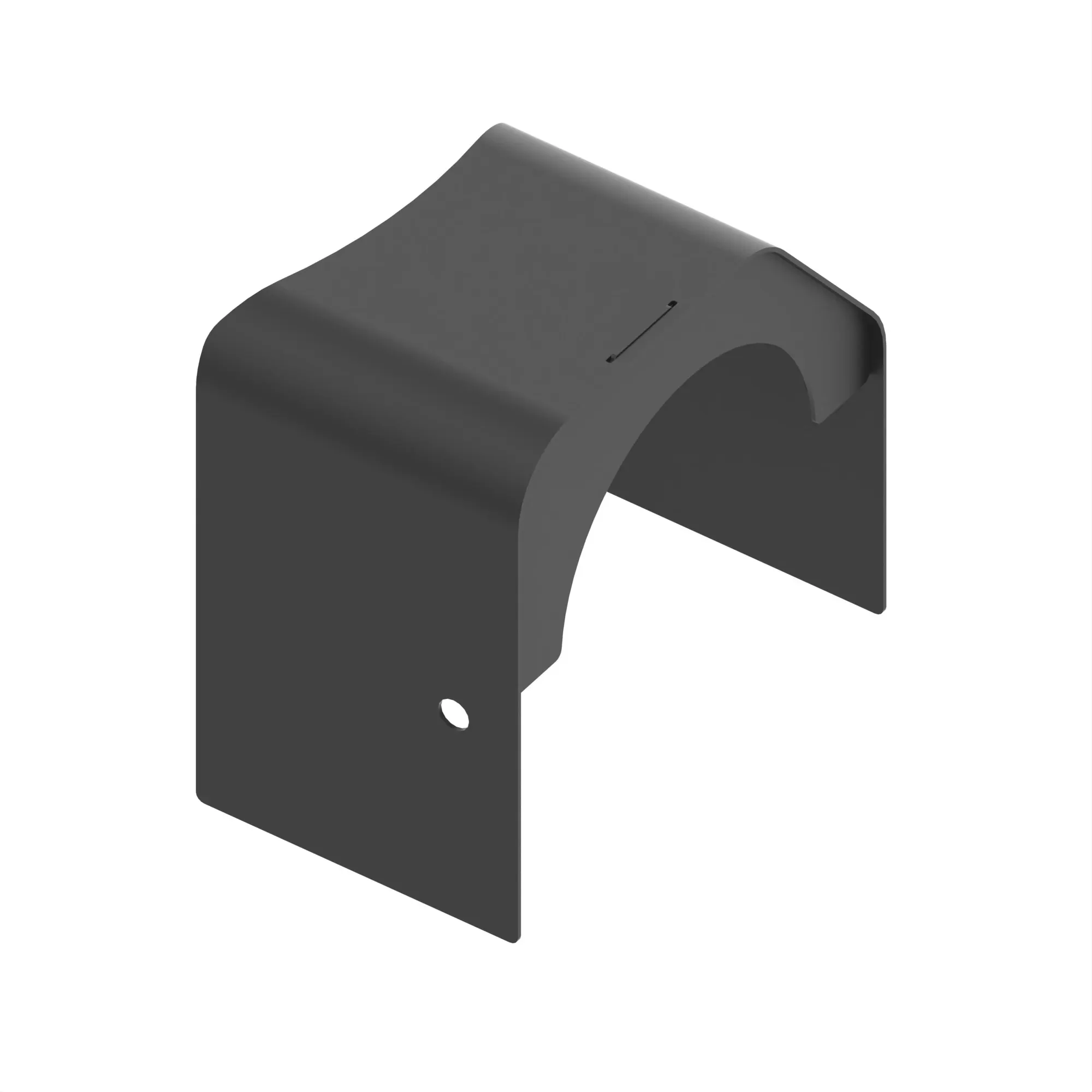 John Deere Shield - AN400951