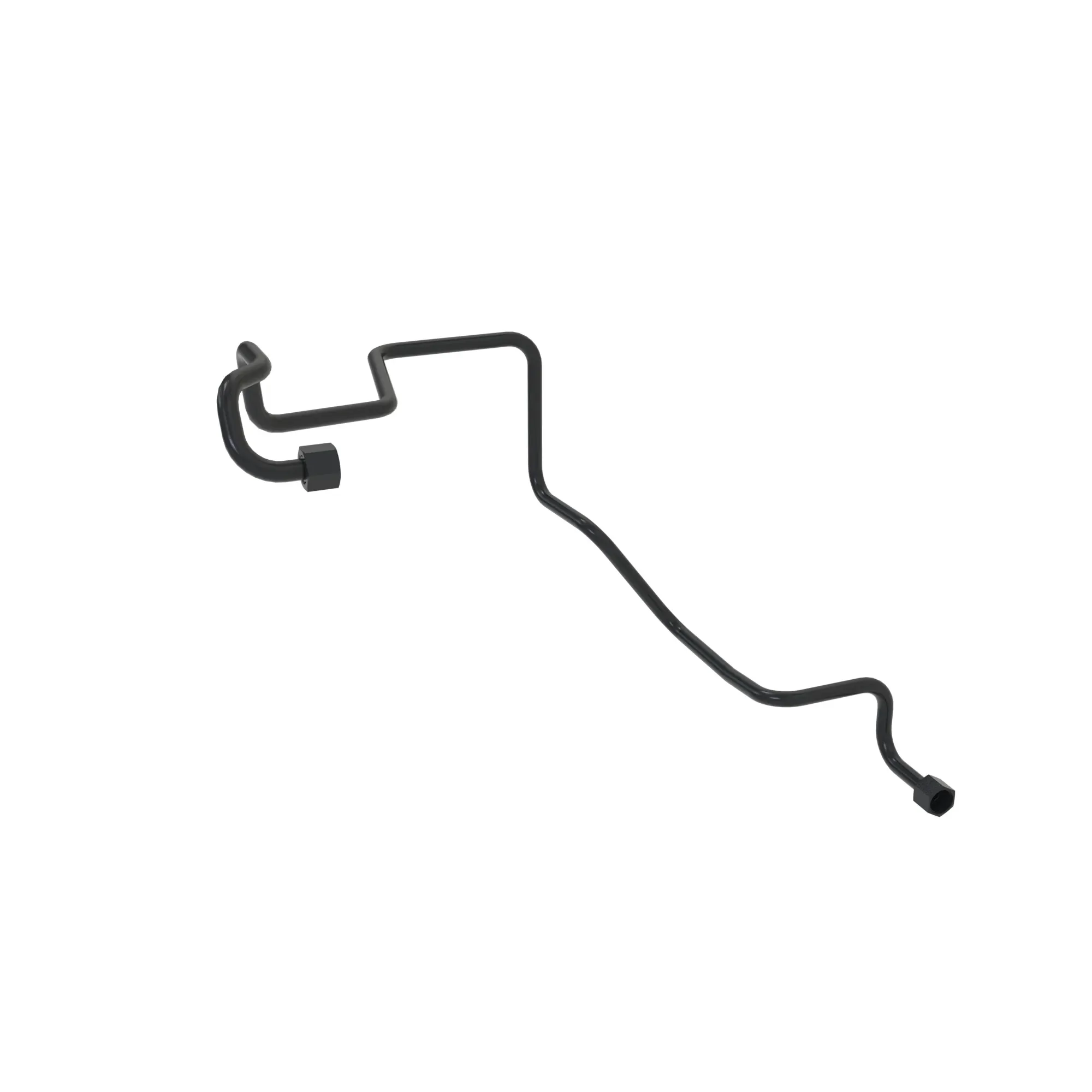 Oil Line