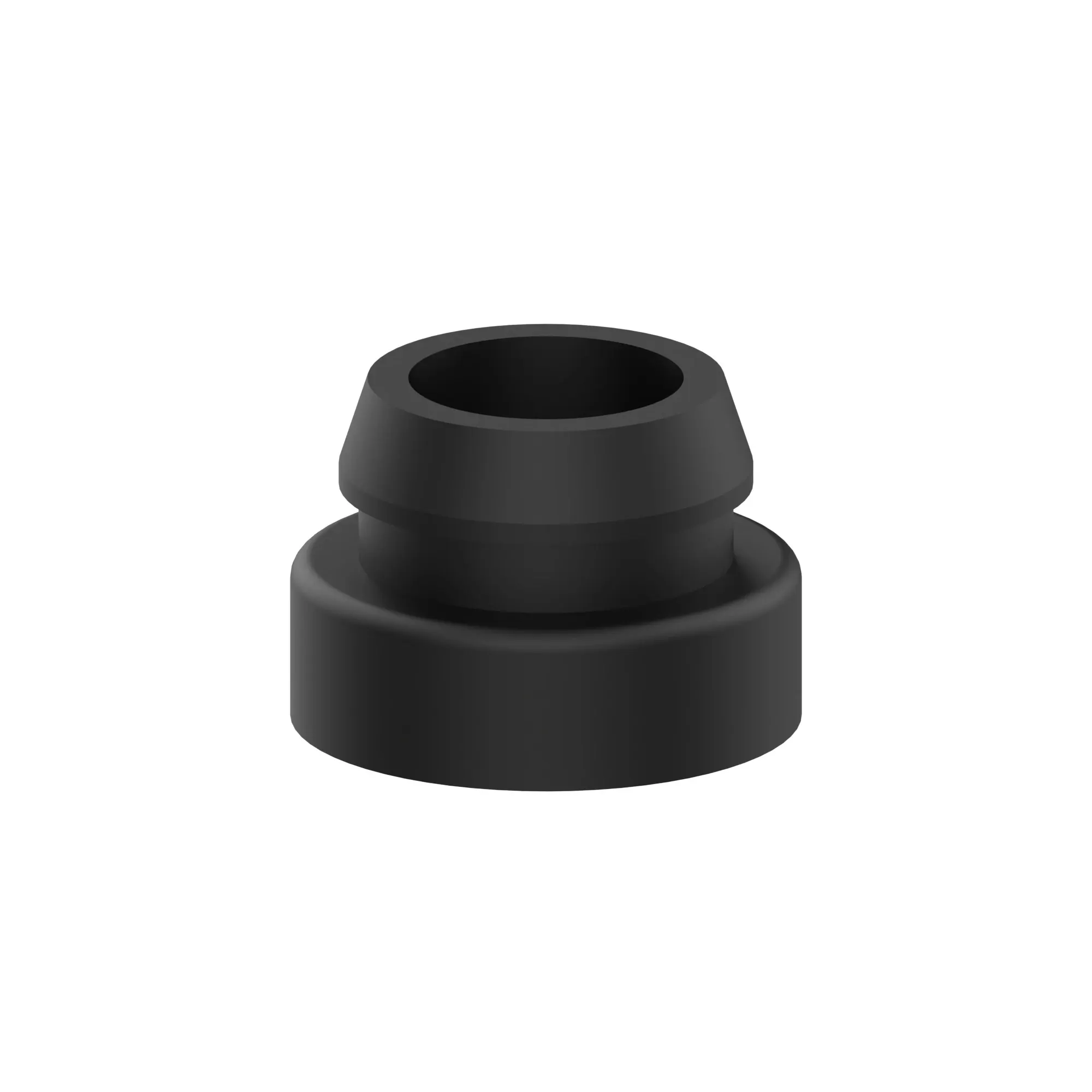 Grommet