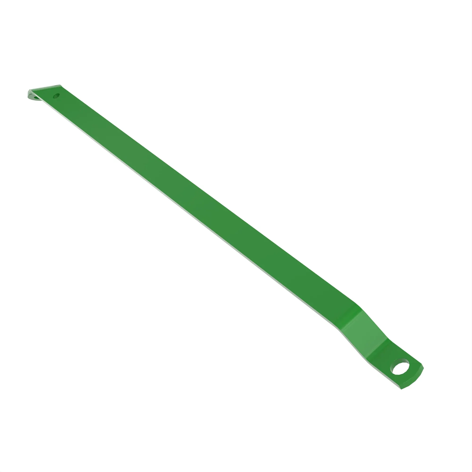 STRAP, MIRROR SUPPORT R.H.
