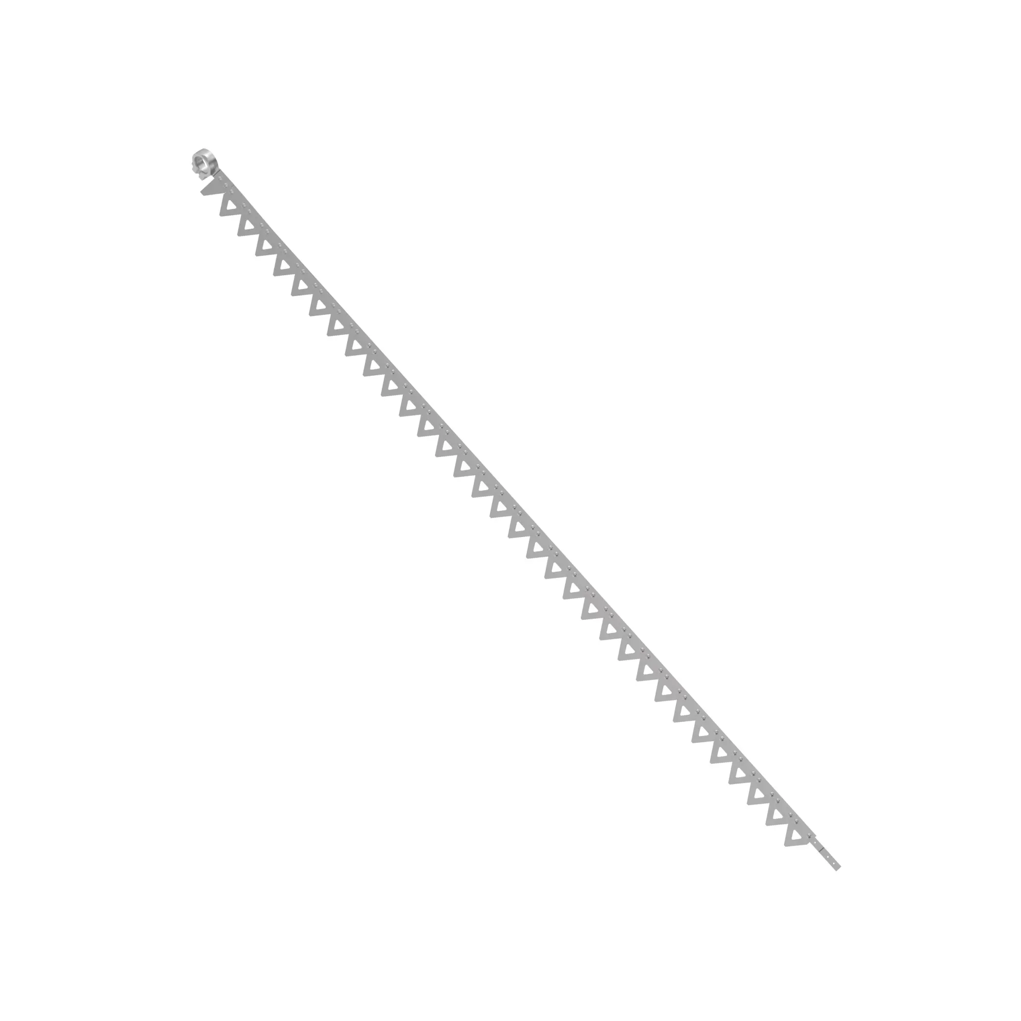 Knife