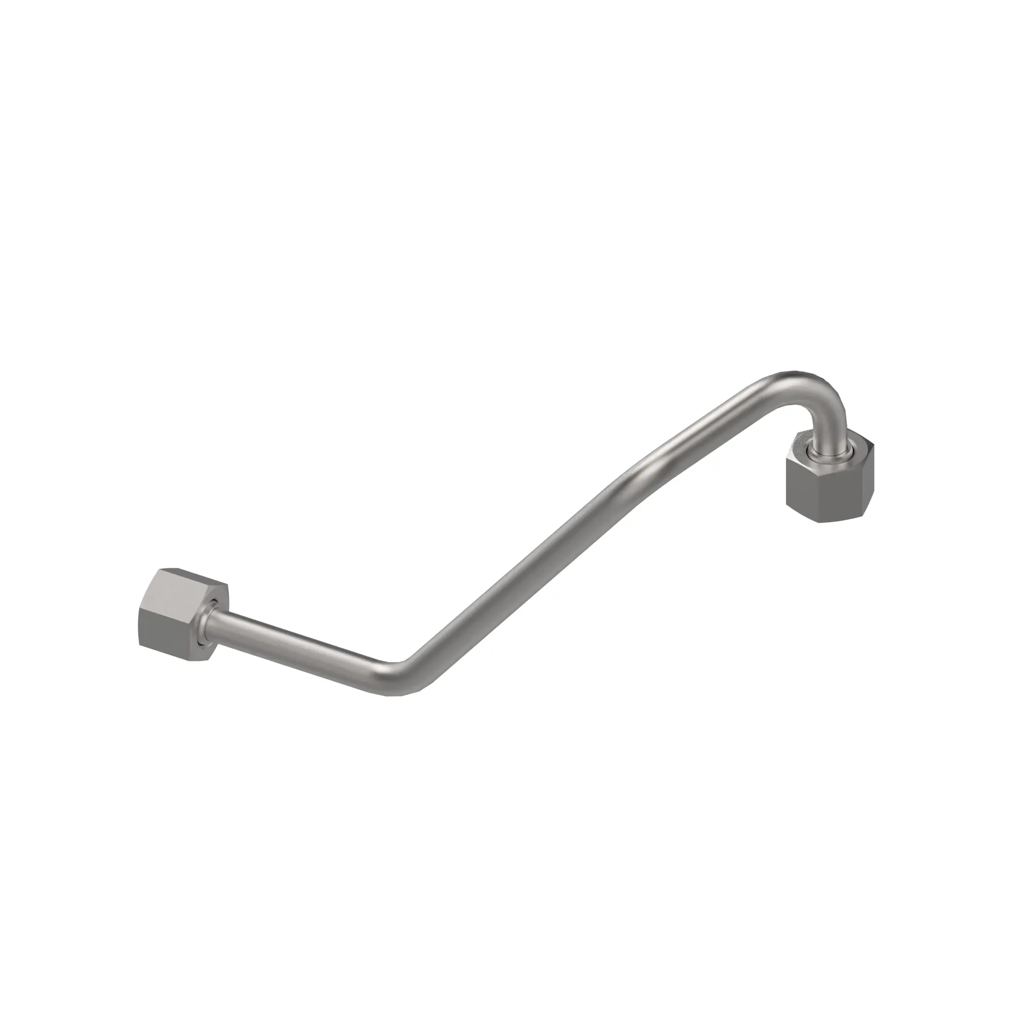 John Deere Oil Line - SJ22713
