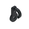 John Deere Hook - L173476
