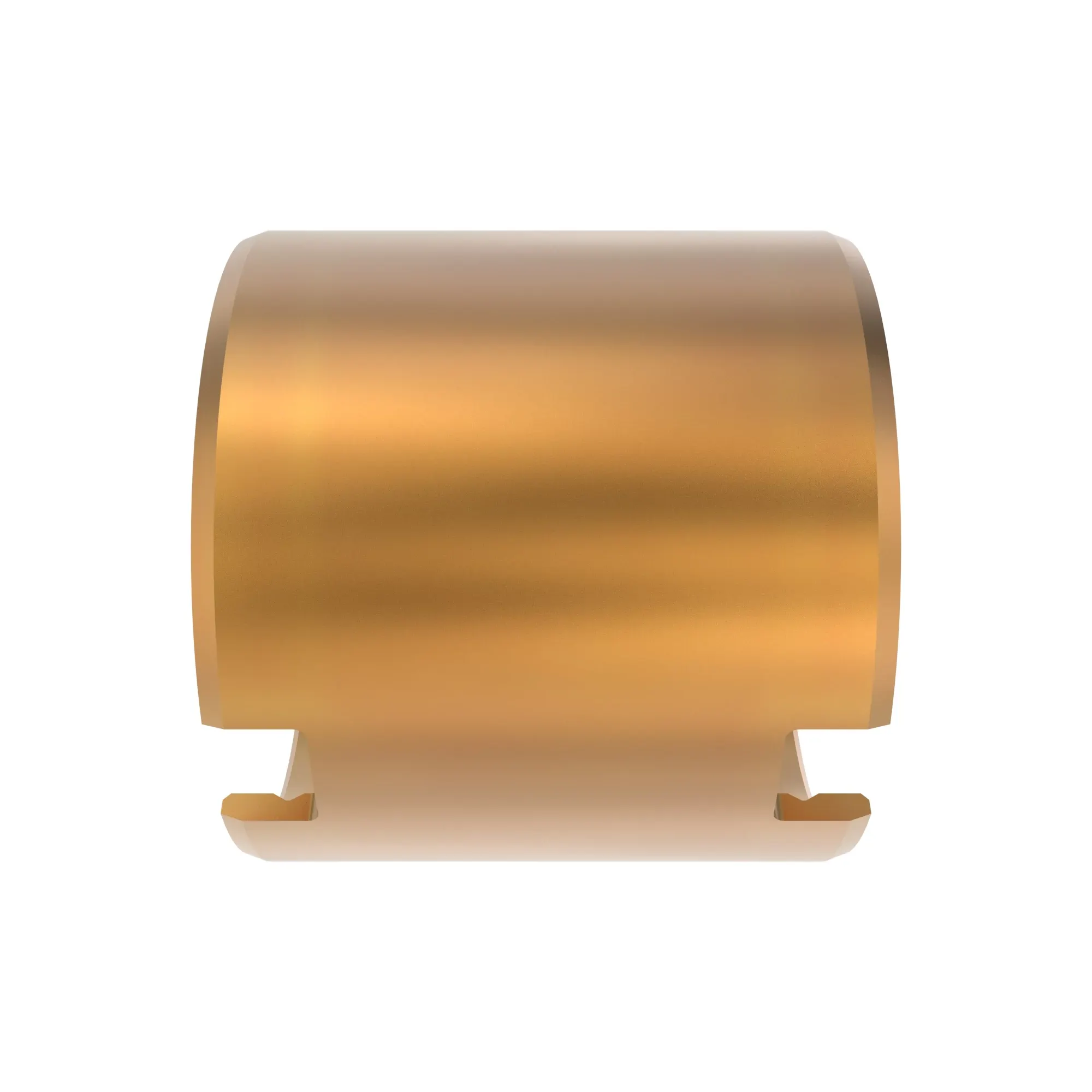 Bushing