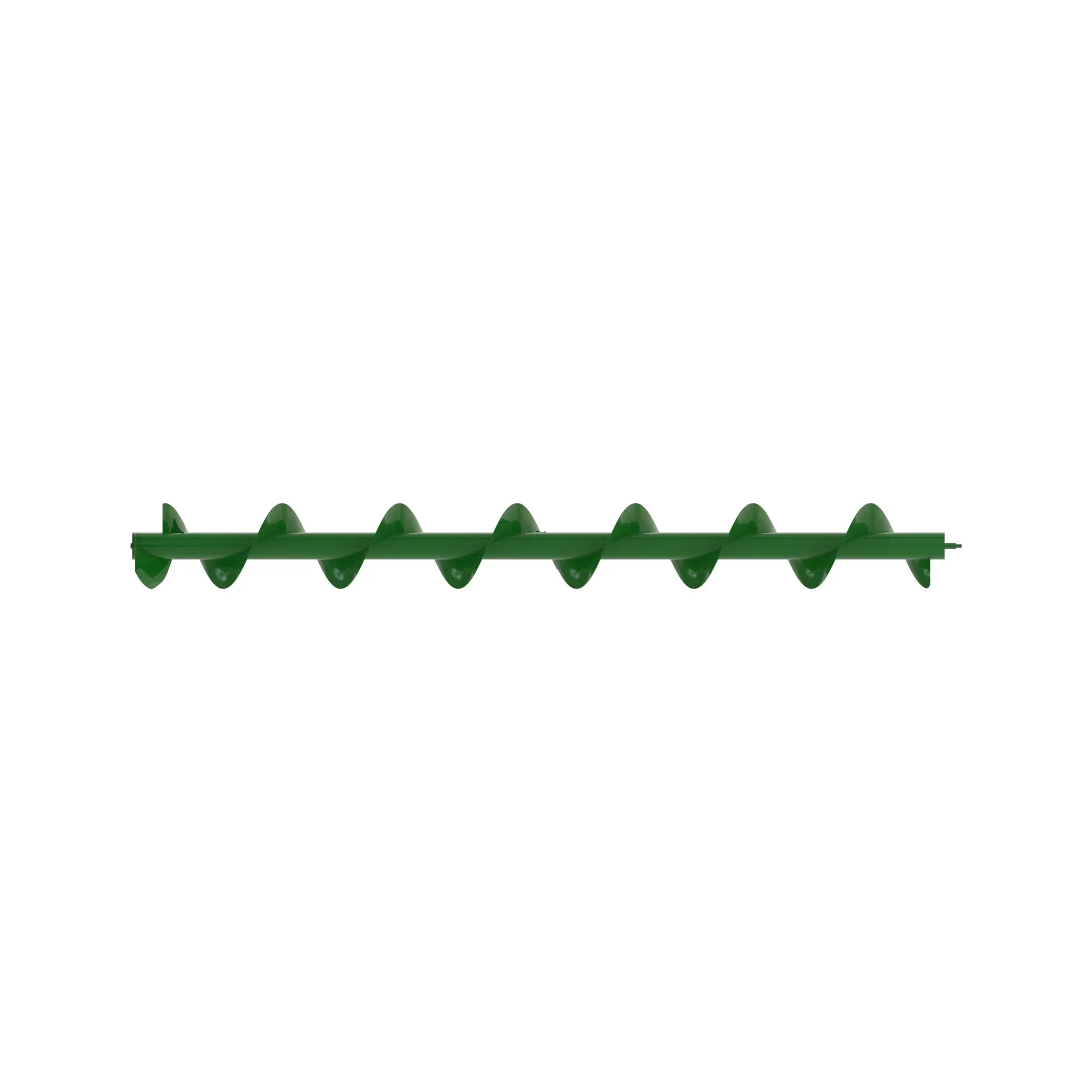 Auger
