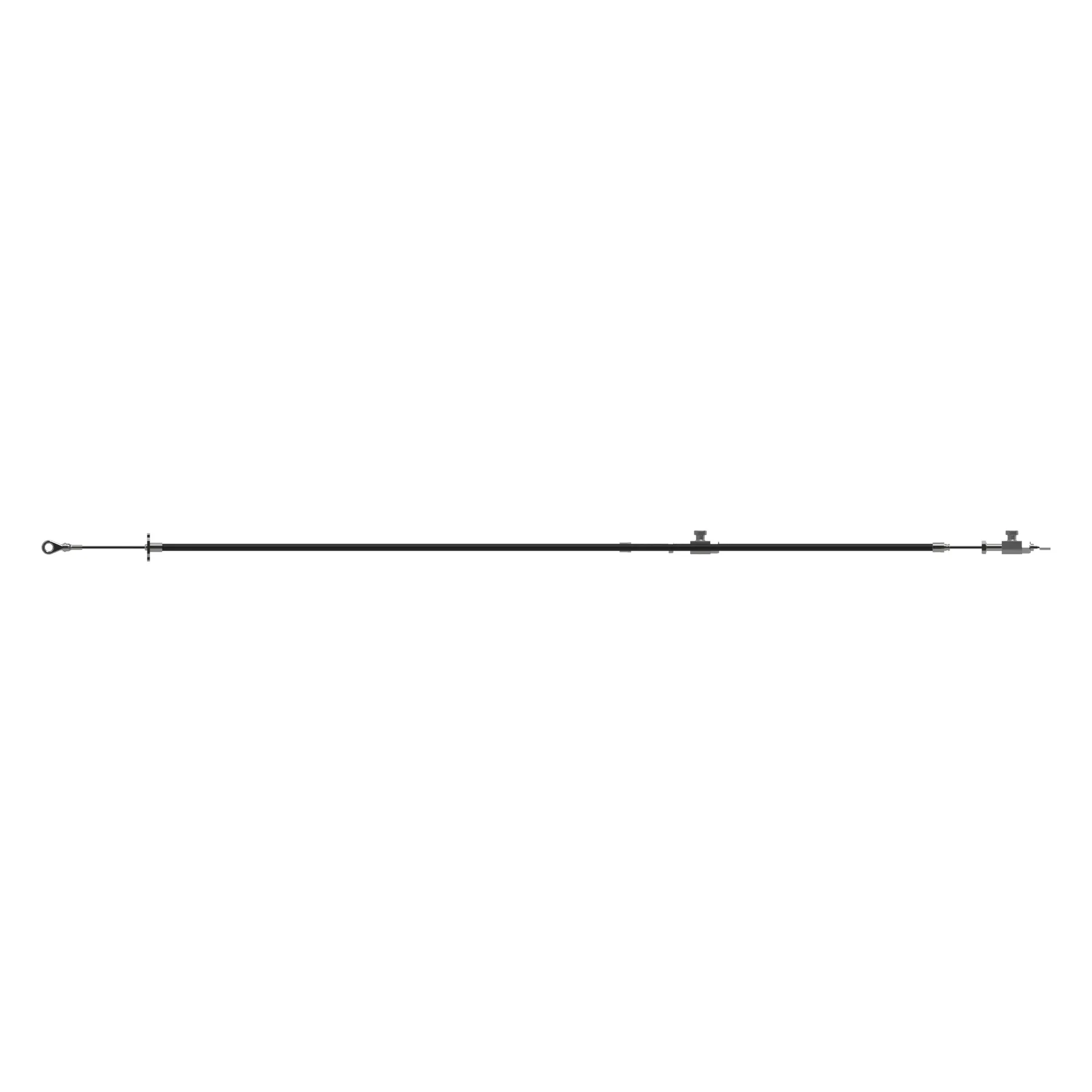 Cable