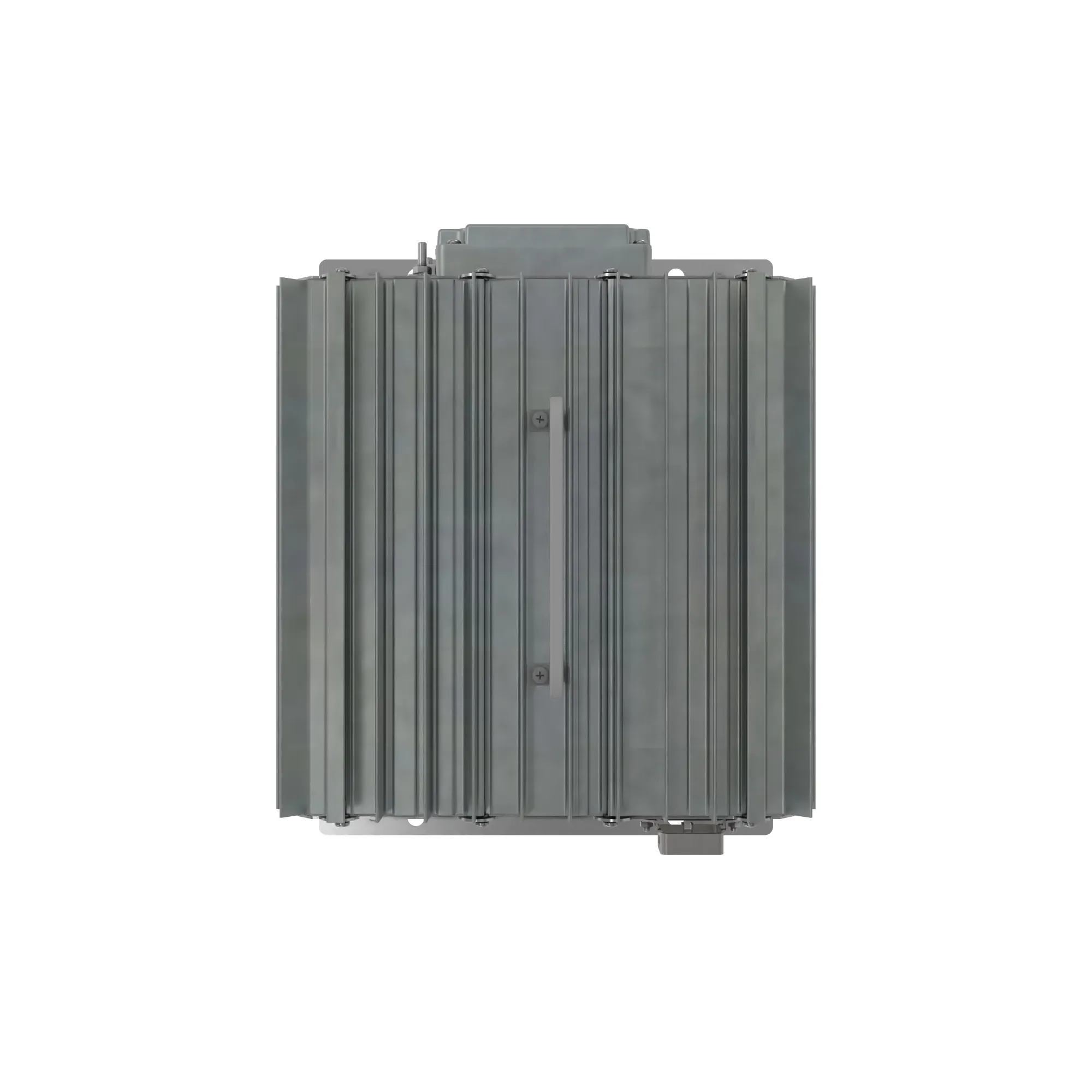 Battery Charger