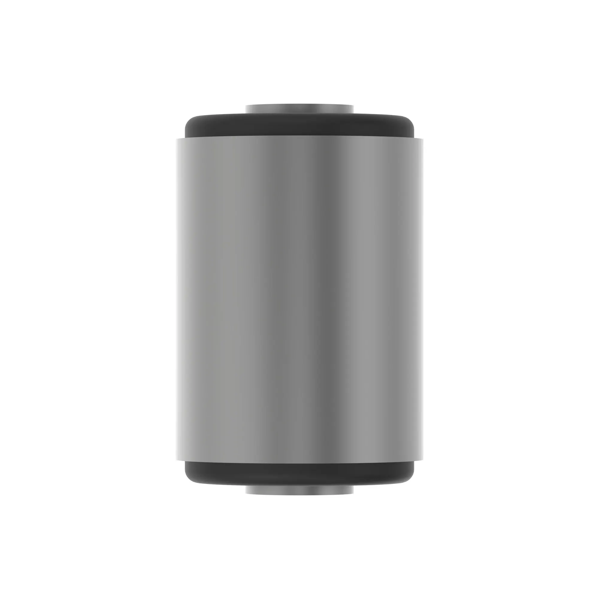 Isolator