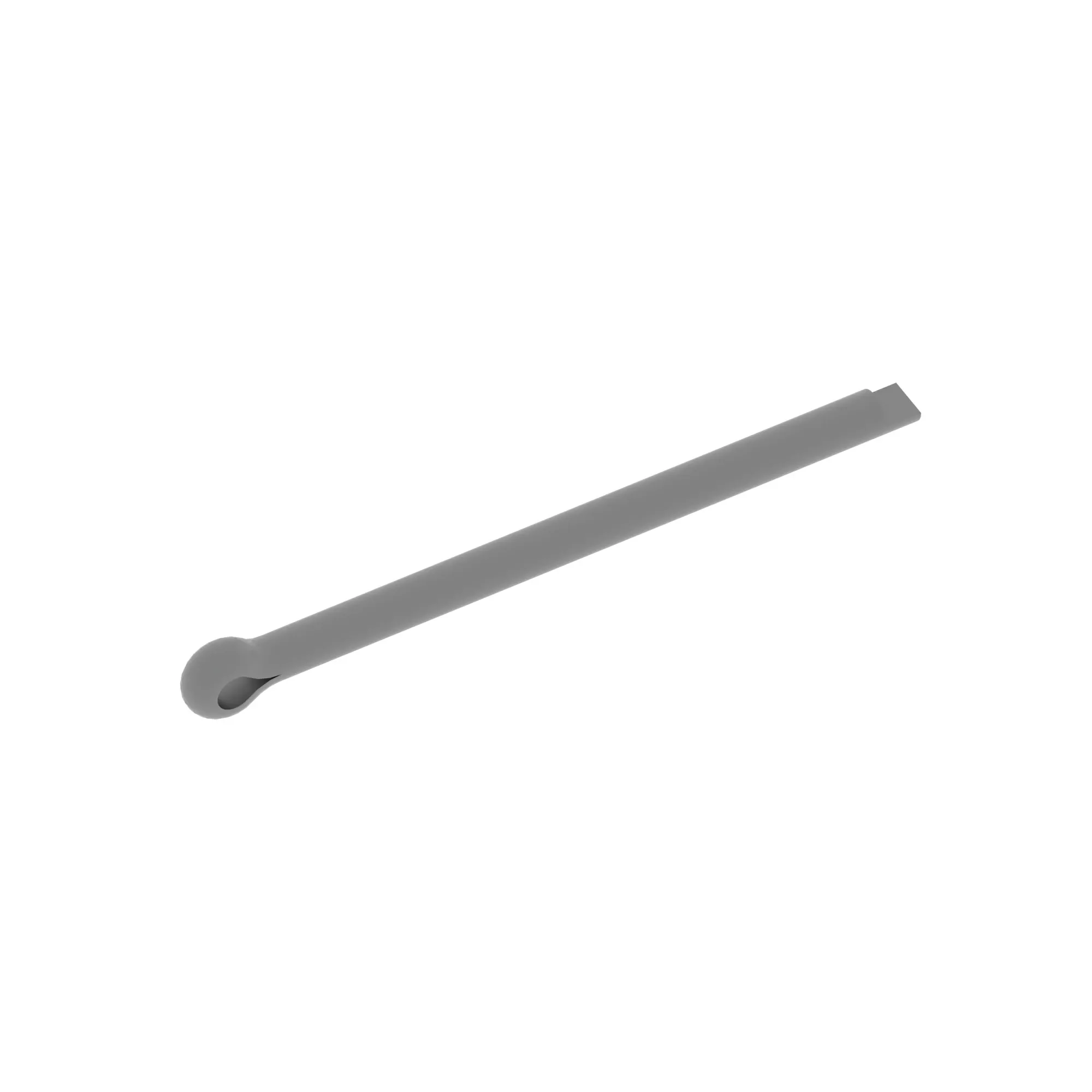 John Deere Cotter Pin - YC20421