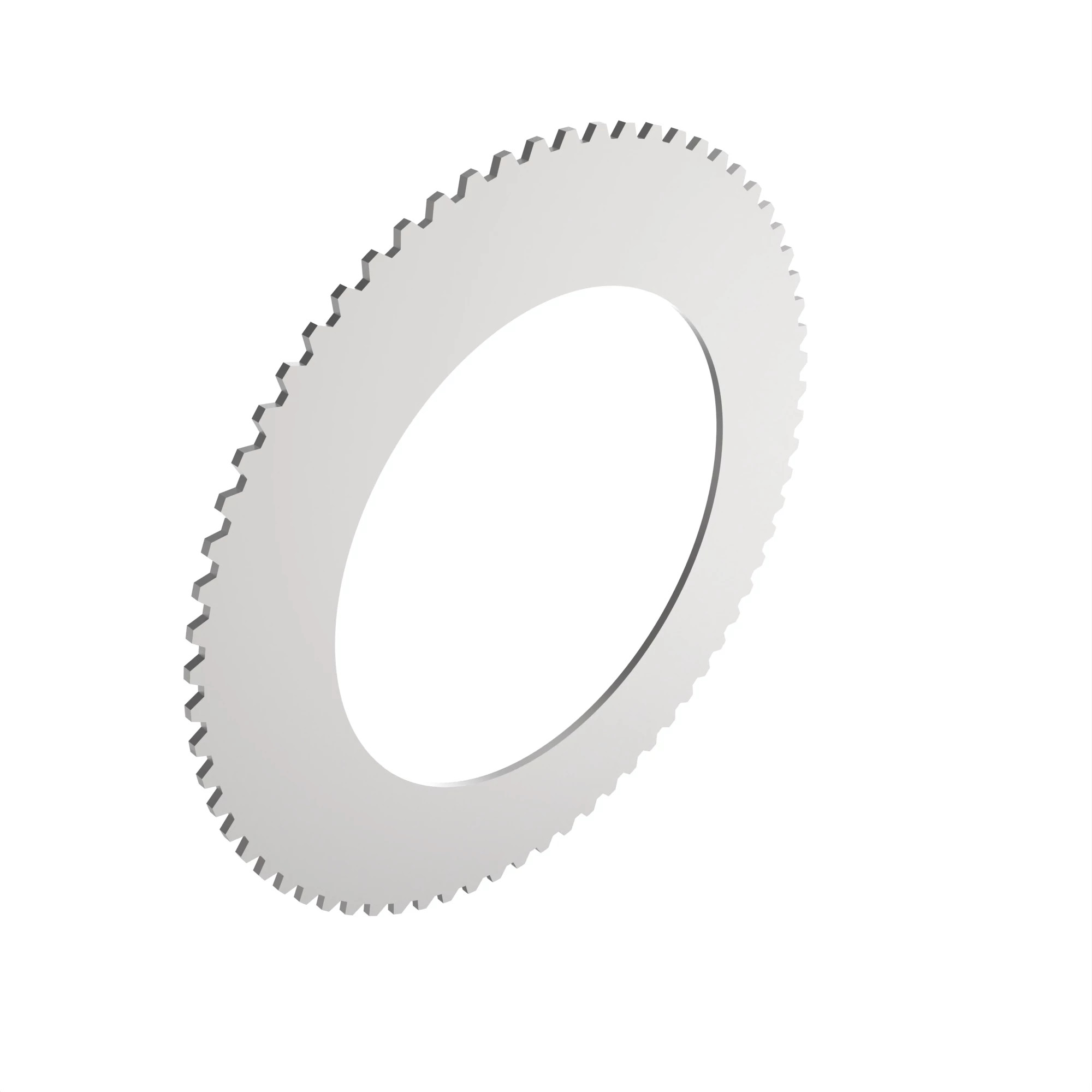 Clutch Plate
