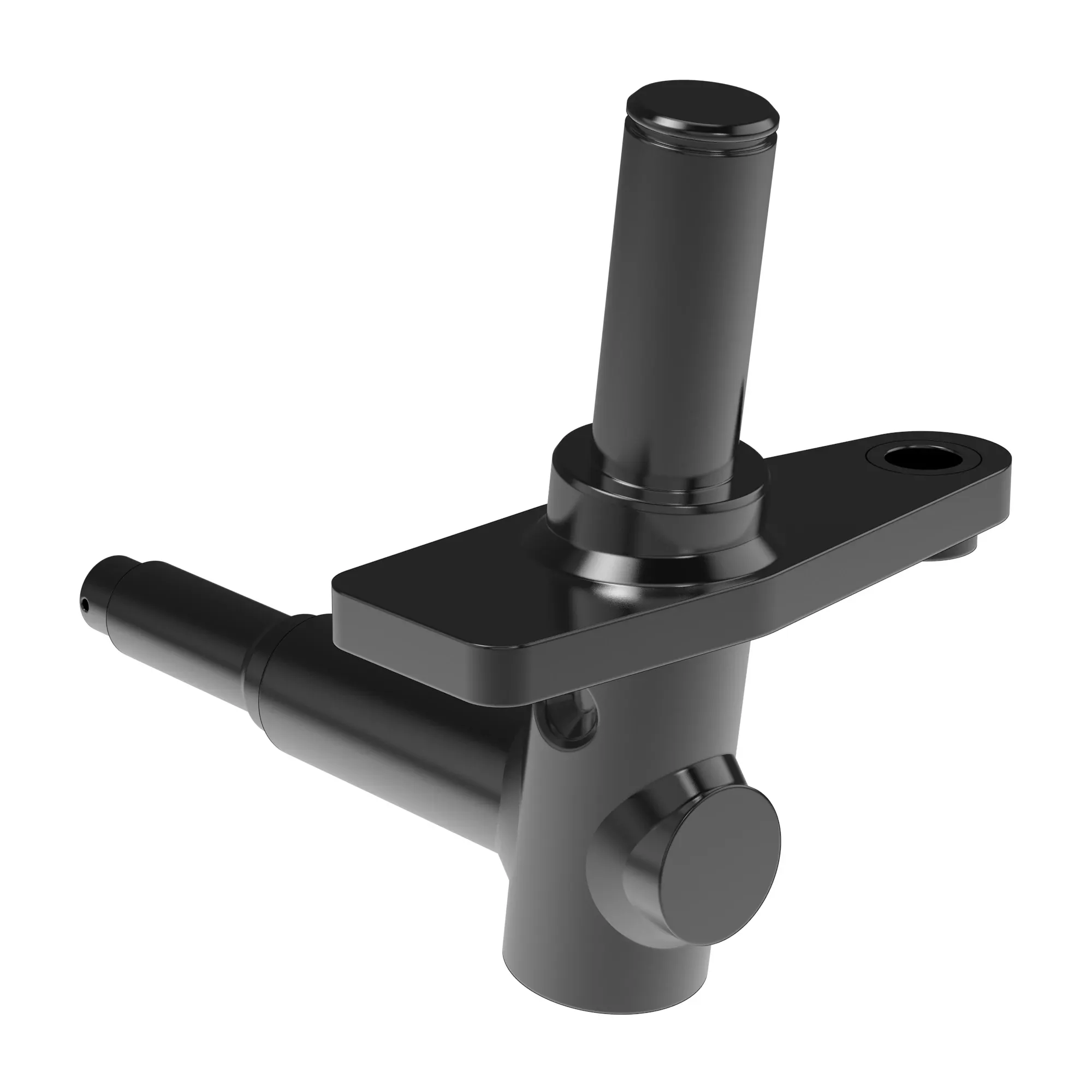 Spindle