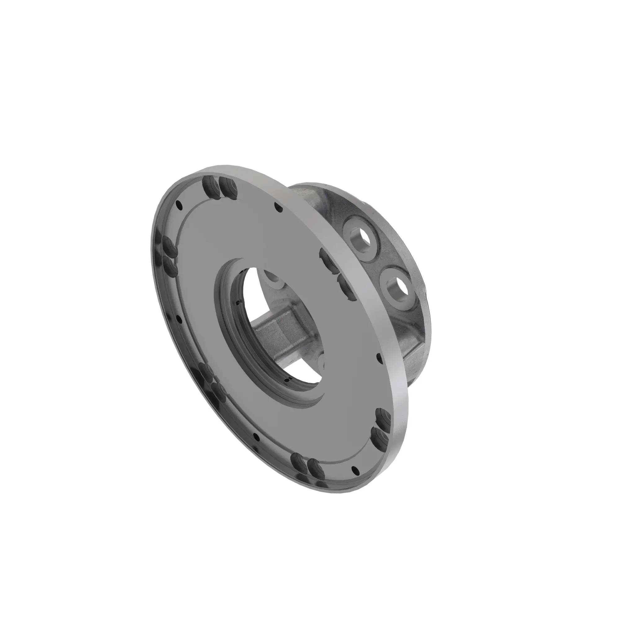 Planet Pinion Carrier
