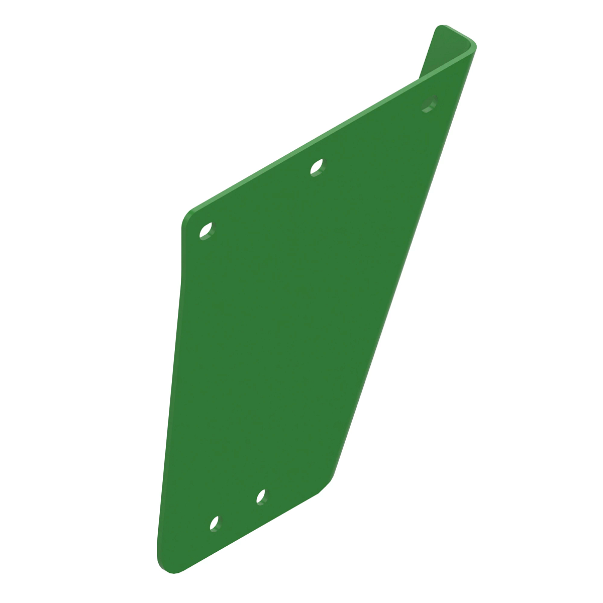 Strap, Step Support
