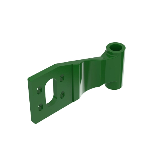 John Deere Support - DX21698