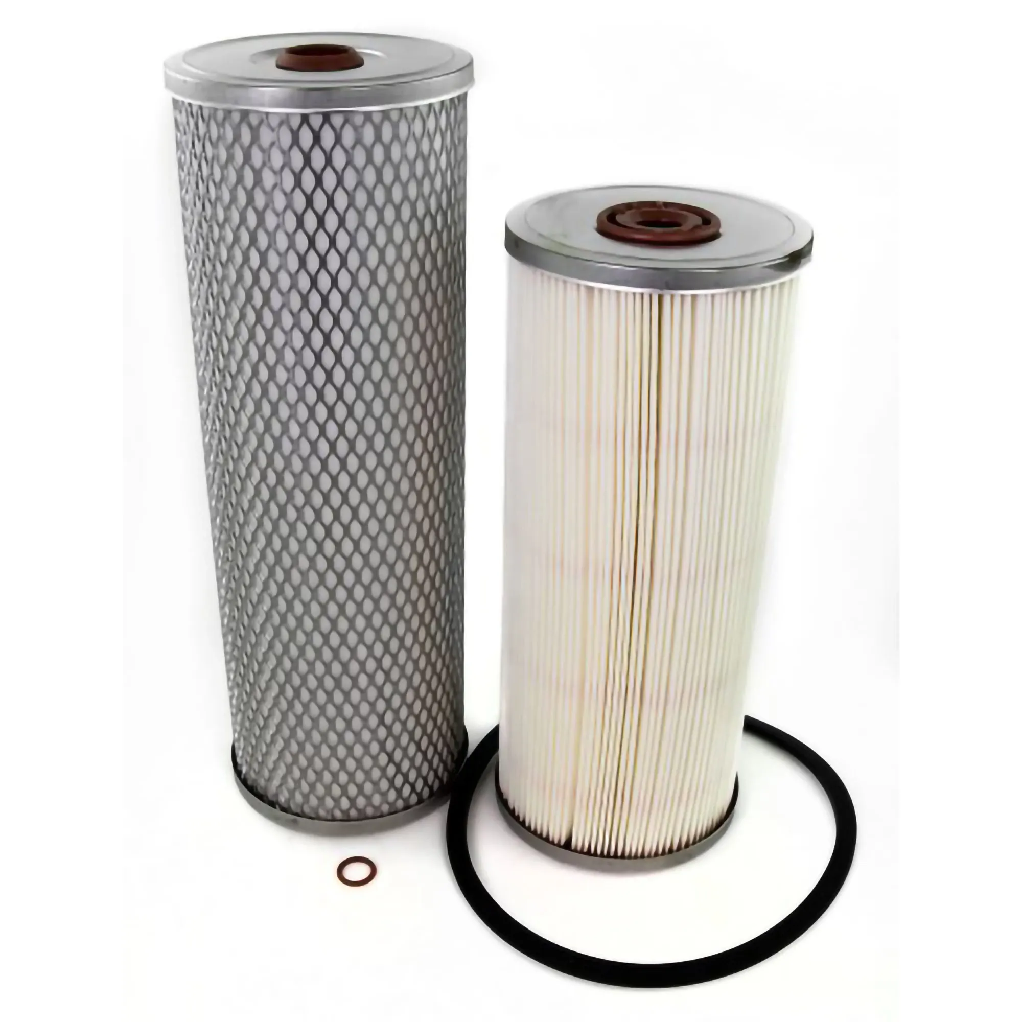 Fleetguard® Fuel Water Separator Filter Cartridge - PMFS1107