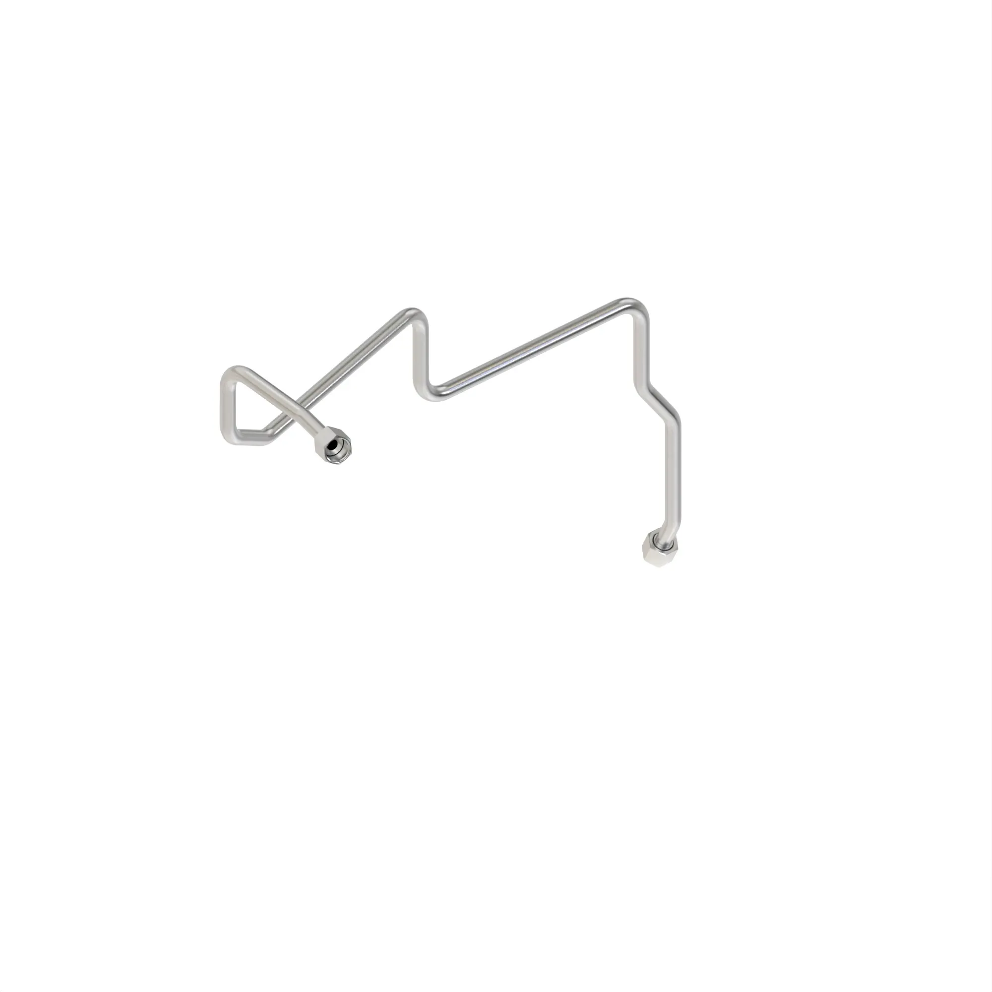 Oil Line