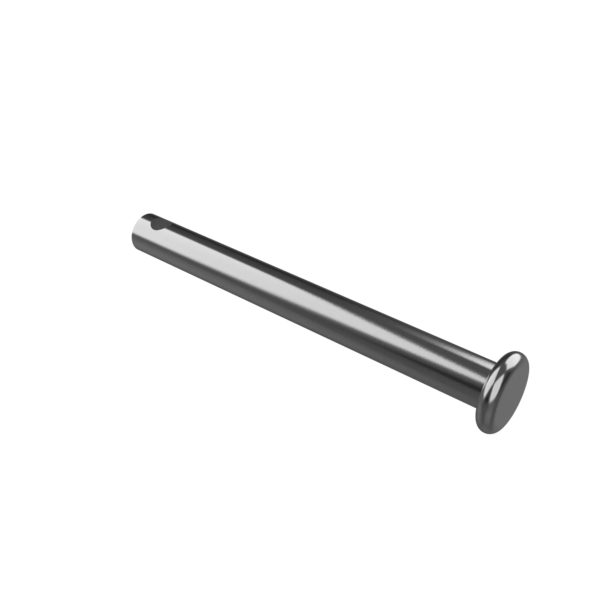 Pin