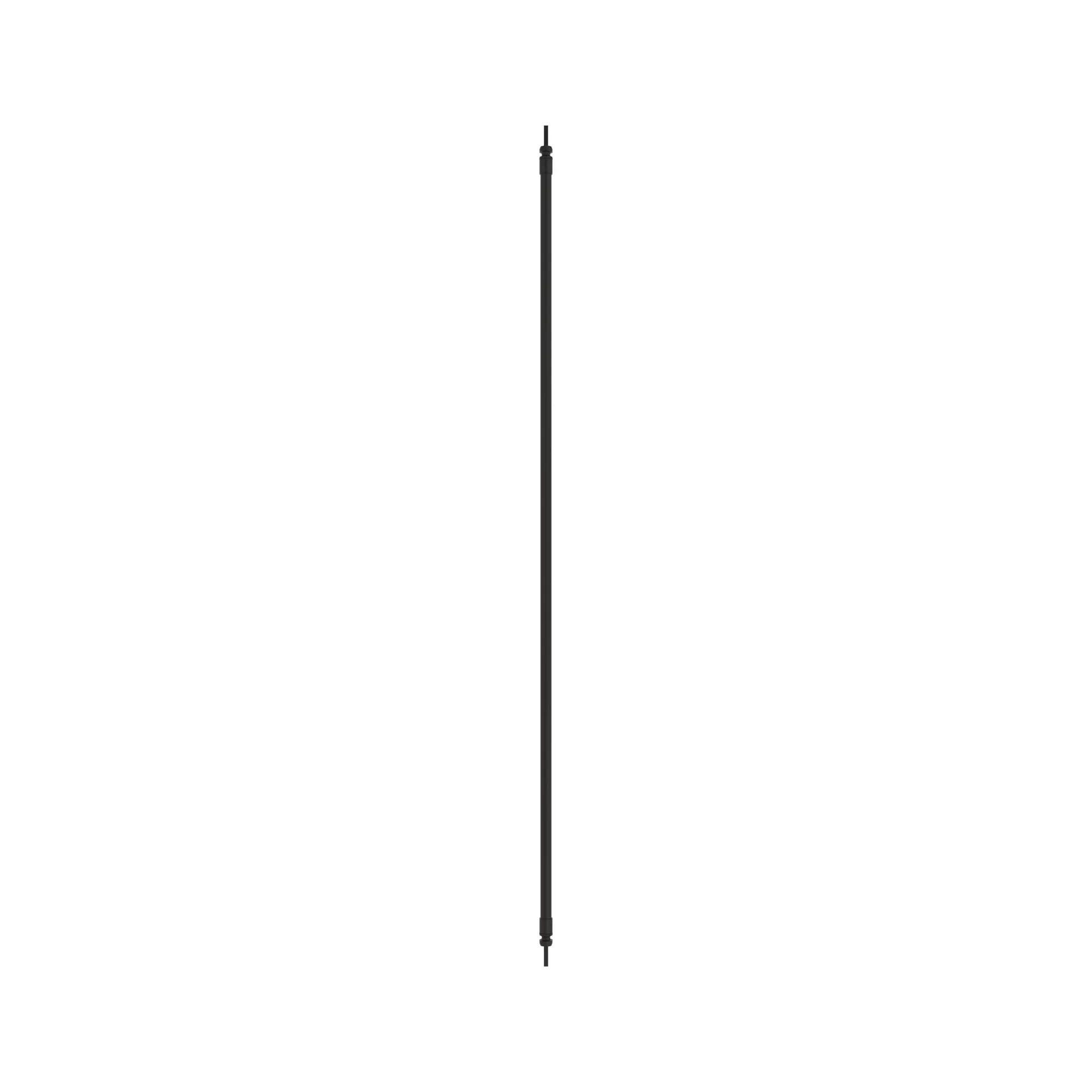 Drive Cable
