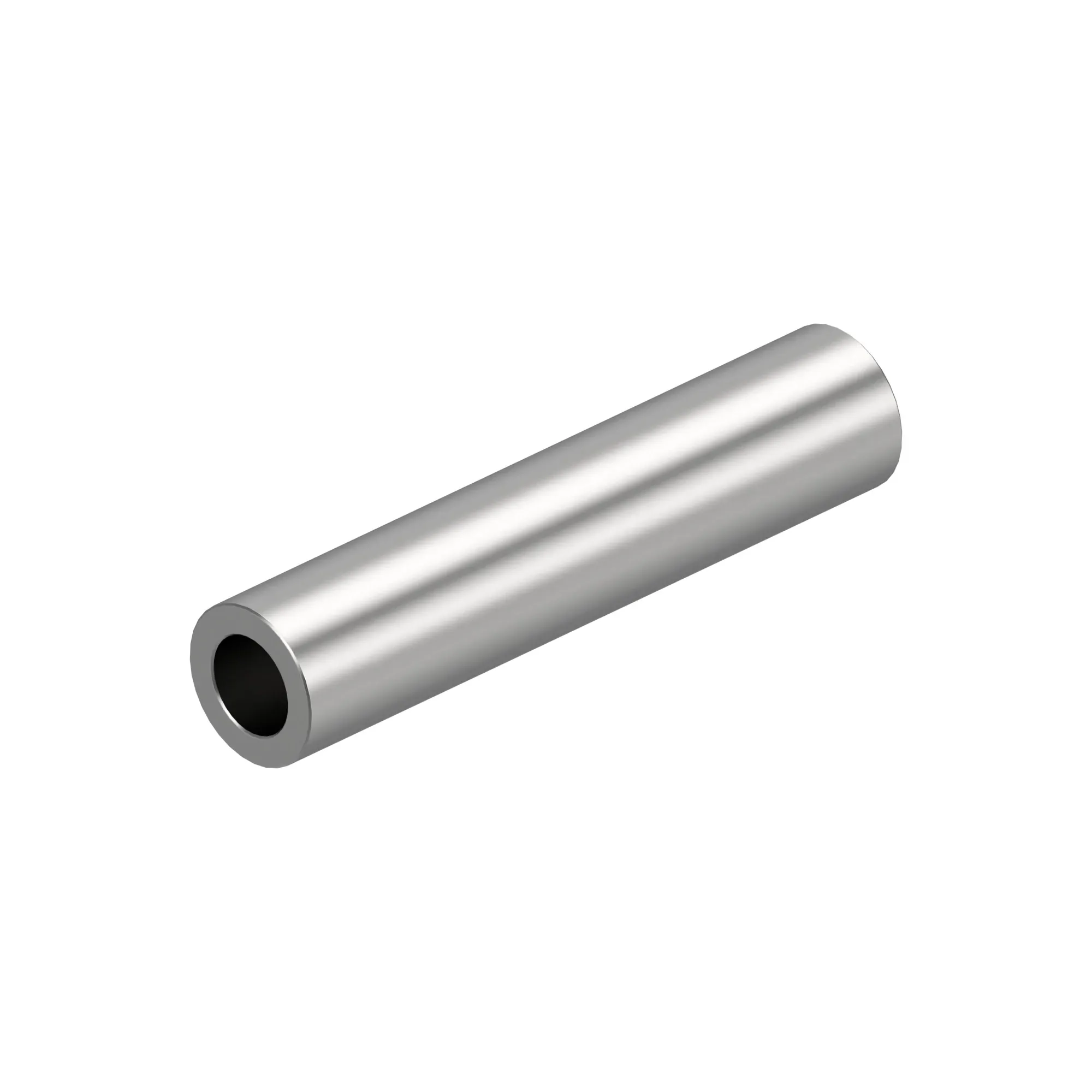 John Deere Spacer - HXE40592