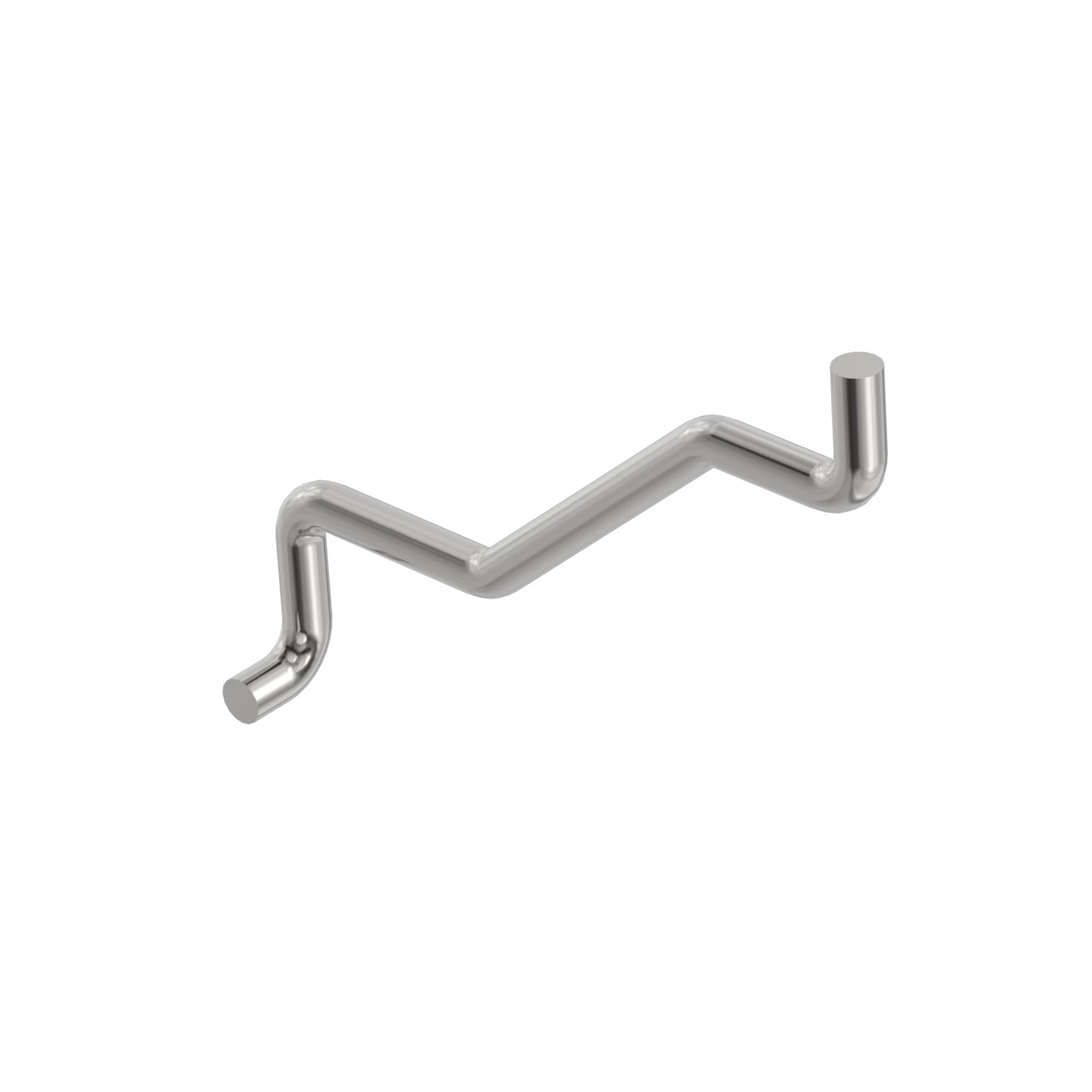 ROD, (LATCH LINKAGE)