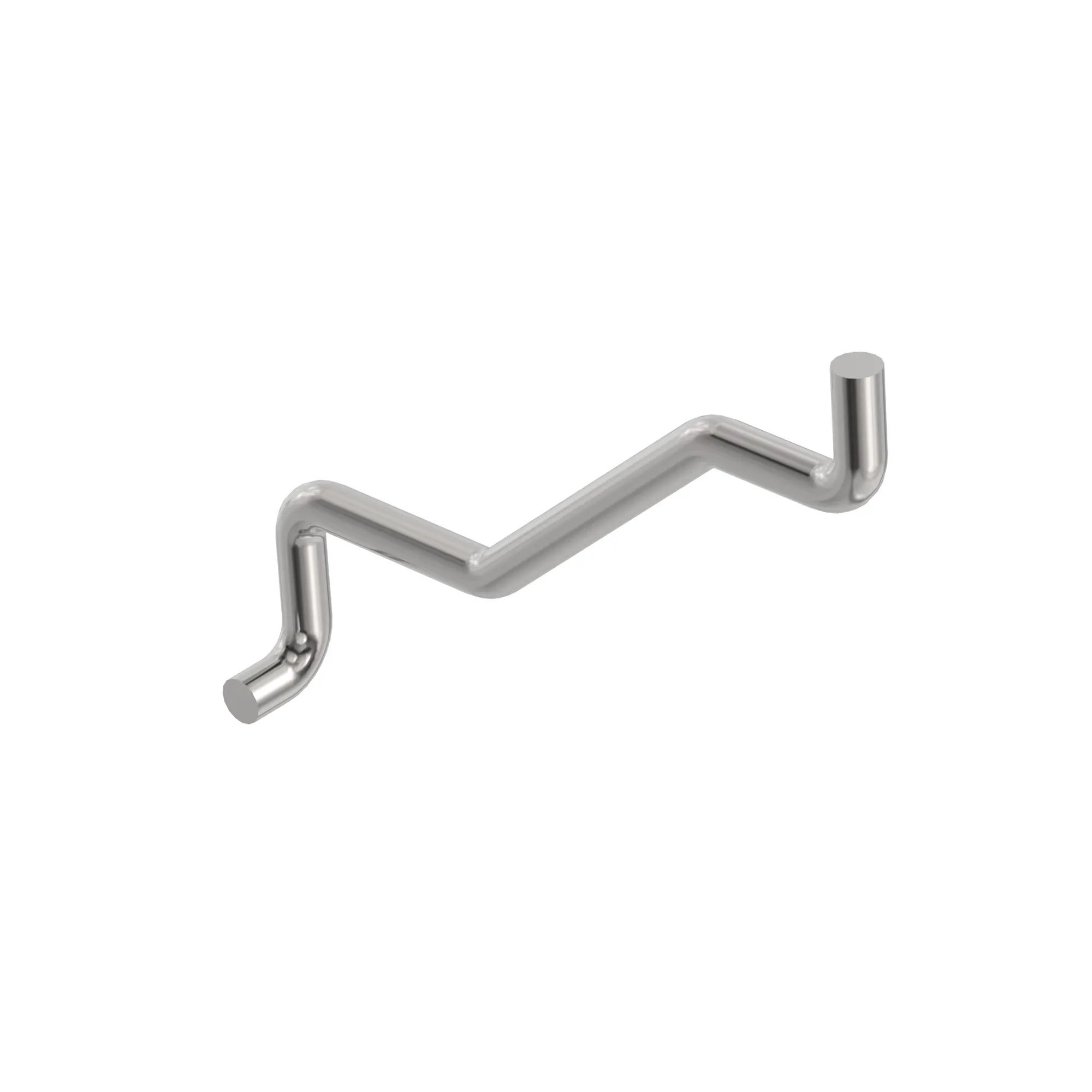 ROD, (LATCH LINKAGE)