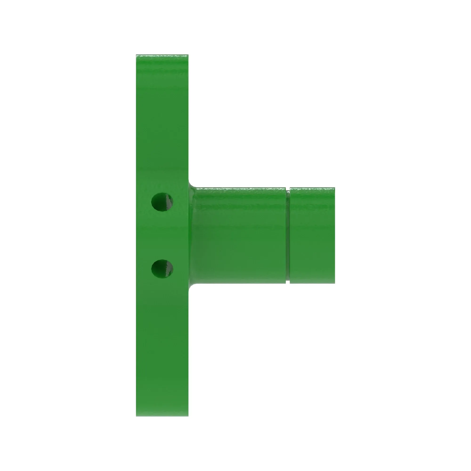 Shift Collar Carrier