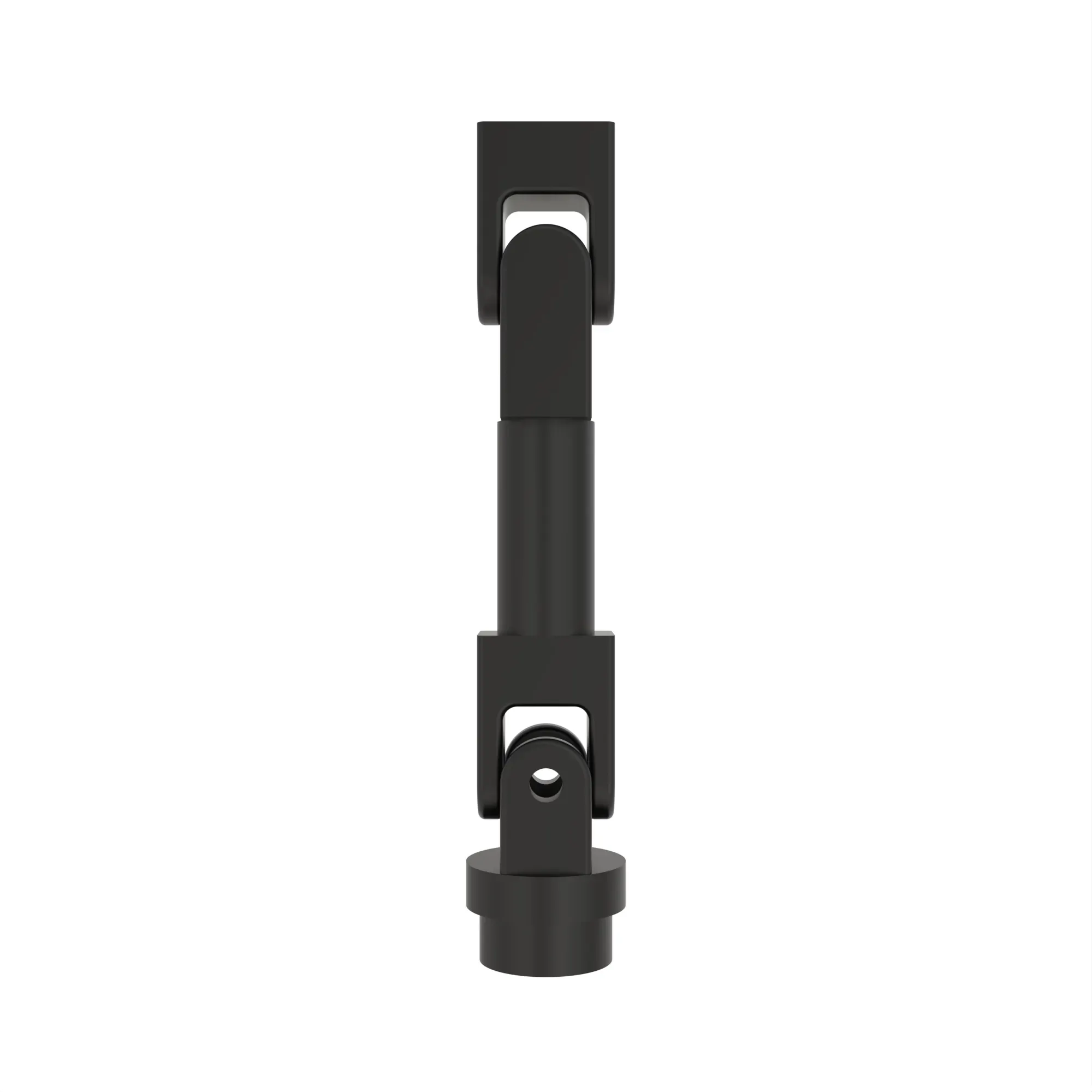 UNIVERSAL DRIVESHAFT
