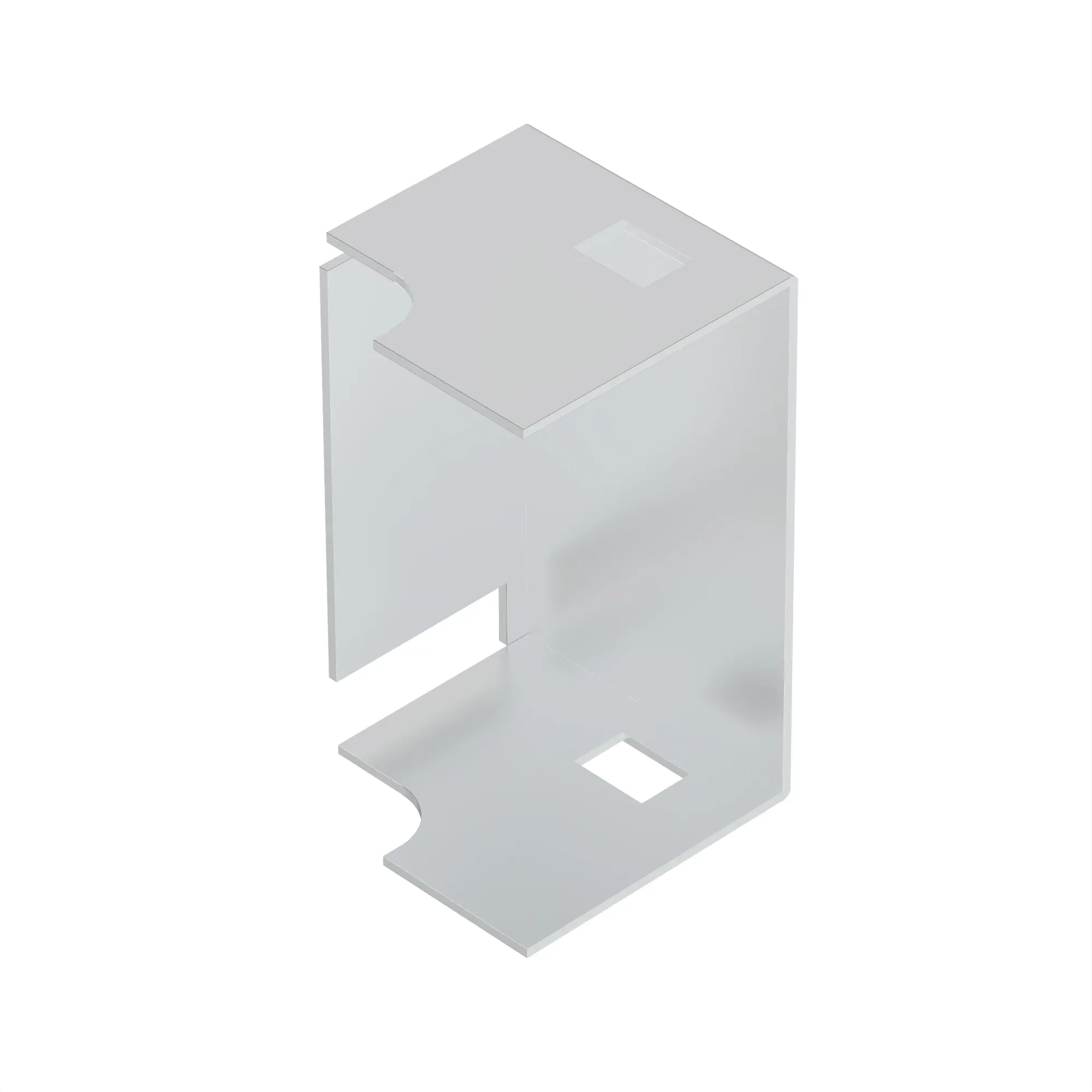 HEAT SHIELD, BATTERY