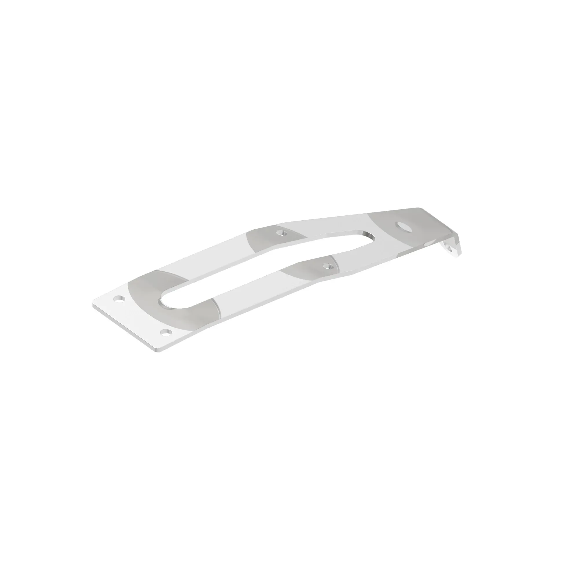 FENDER BRACKET
