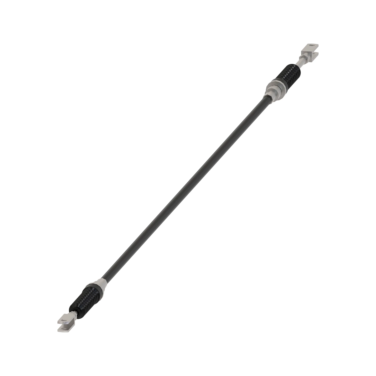 Push Pull Cable, Shift F-R