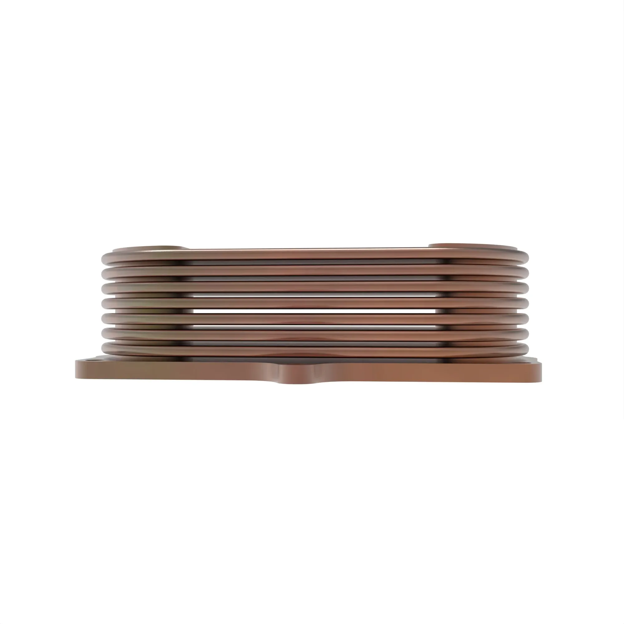 Oil Cooler