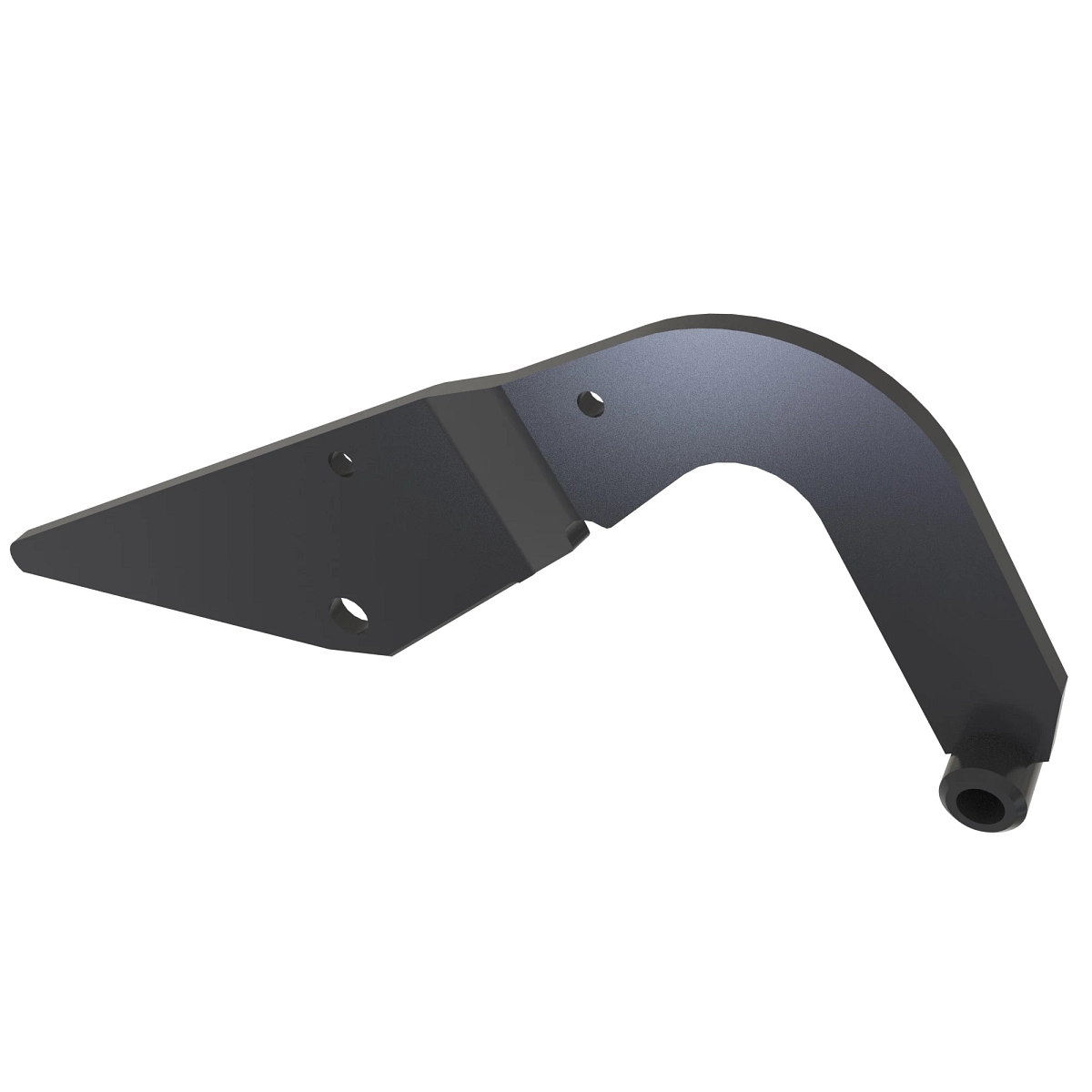 Hinge