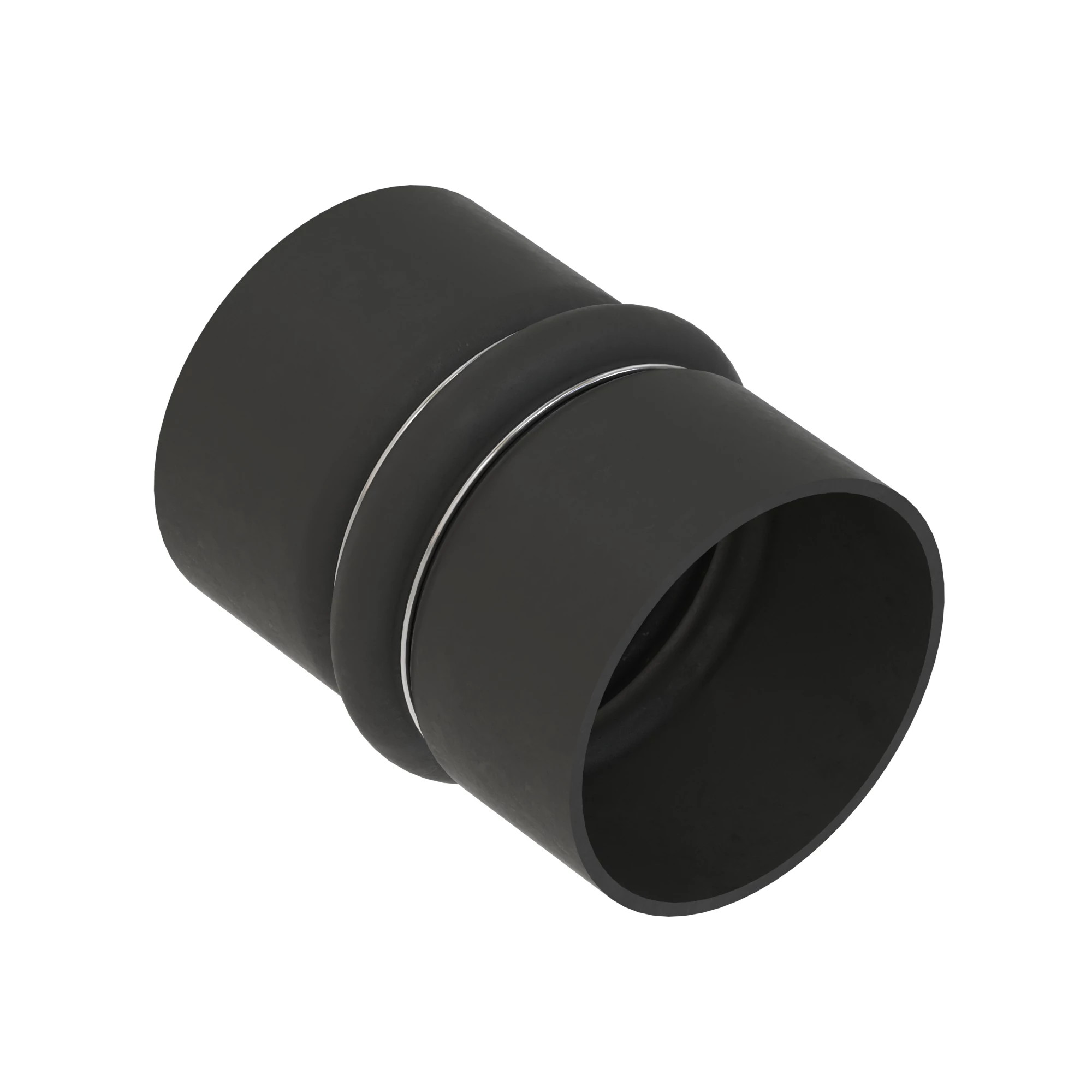 3.5 inch CAC Coupler