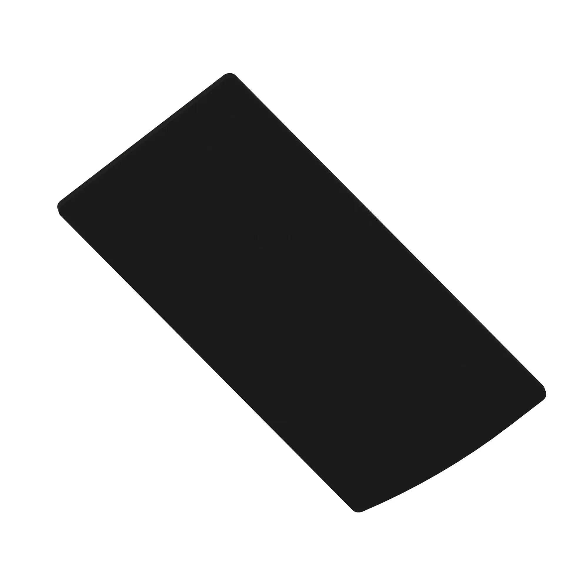 Mat
