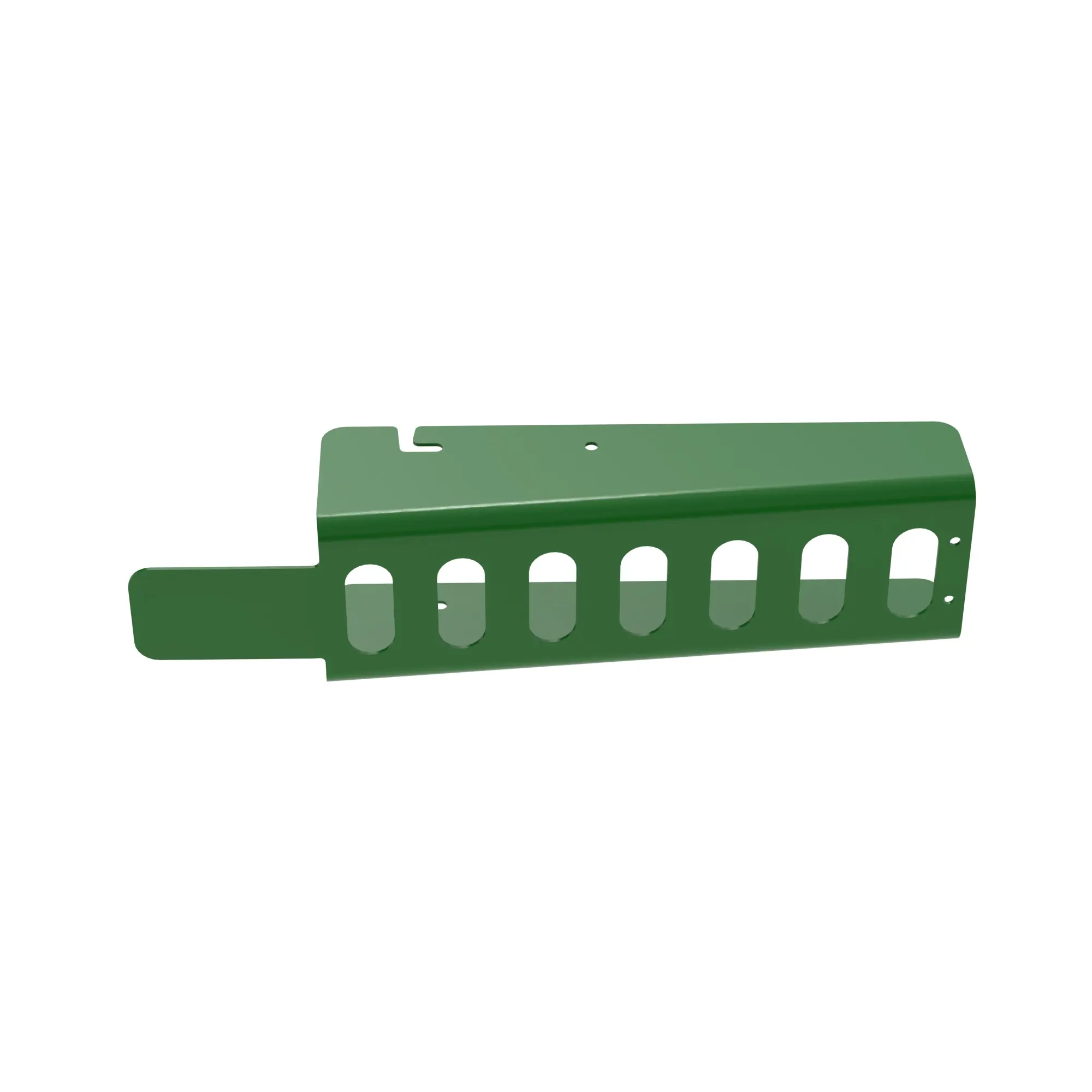 John Deere Bracket - KK59858