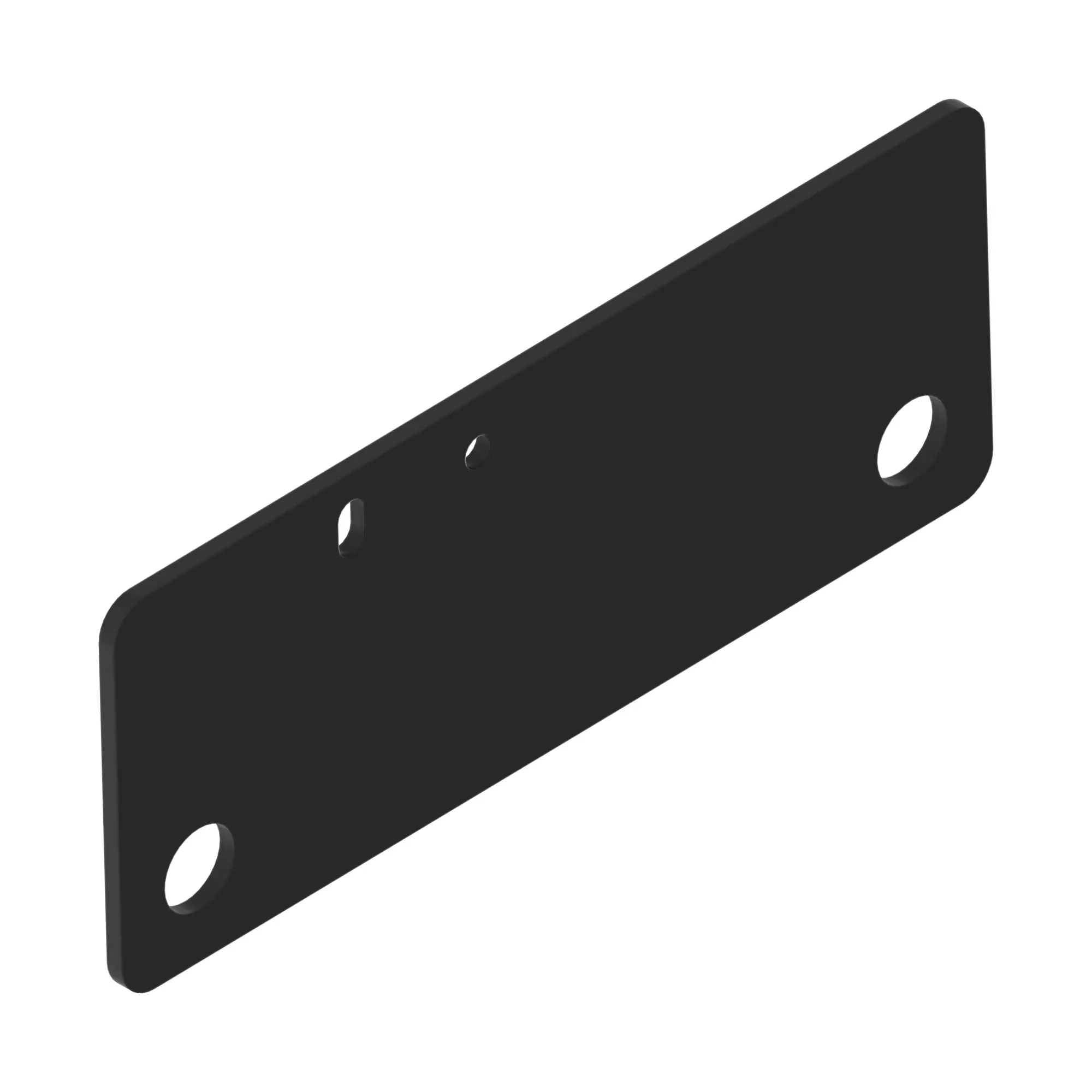 BRACKET, BRAKE SWITCH