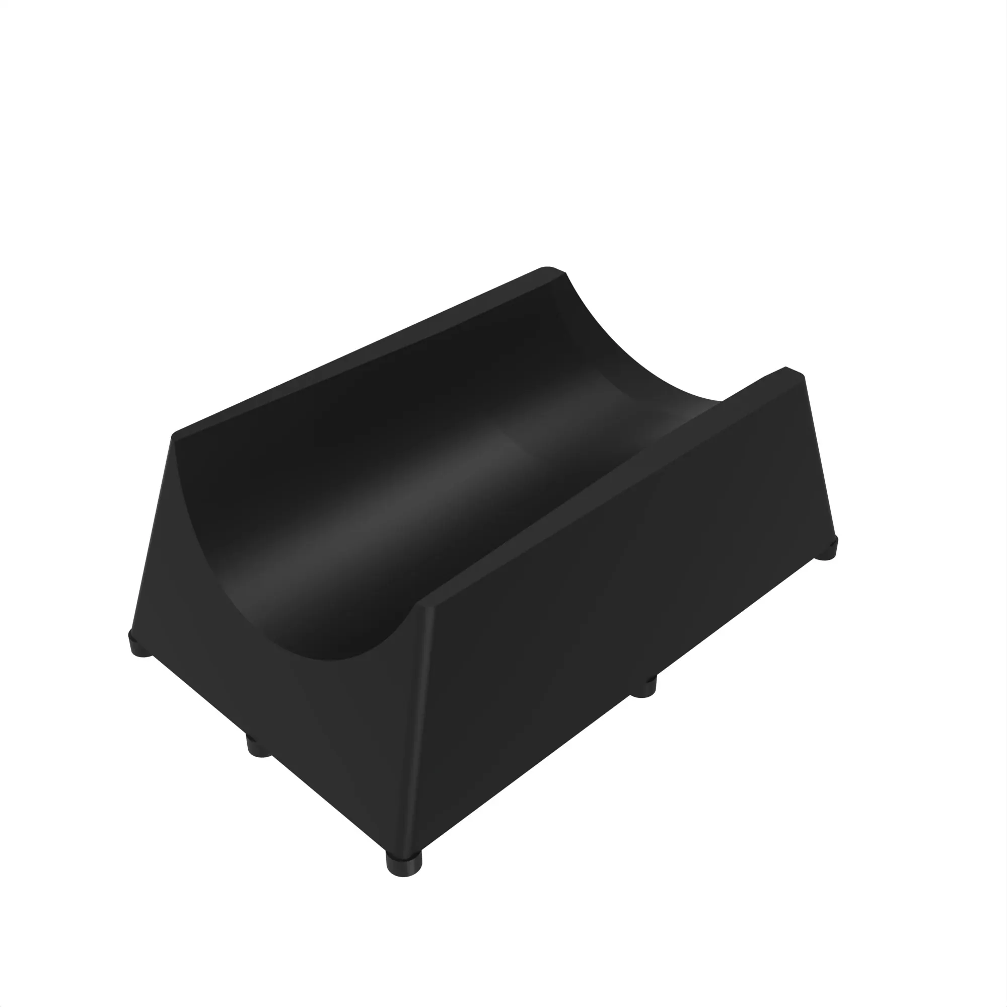 John Deere Single Shoot System Plug - A61524