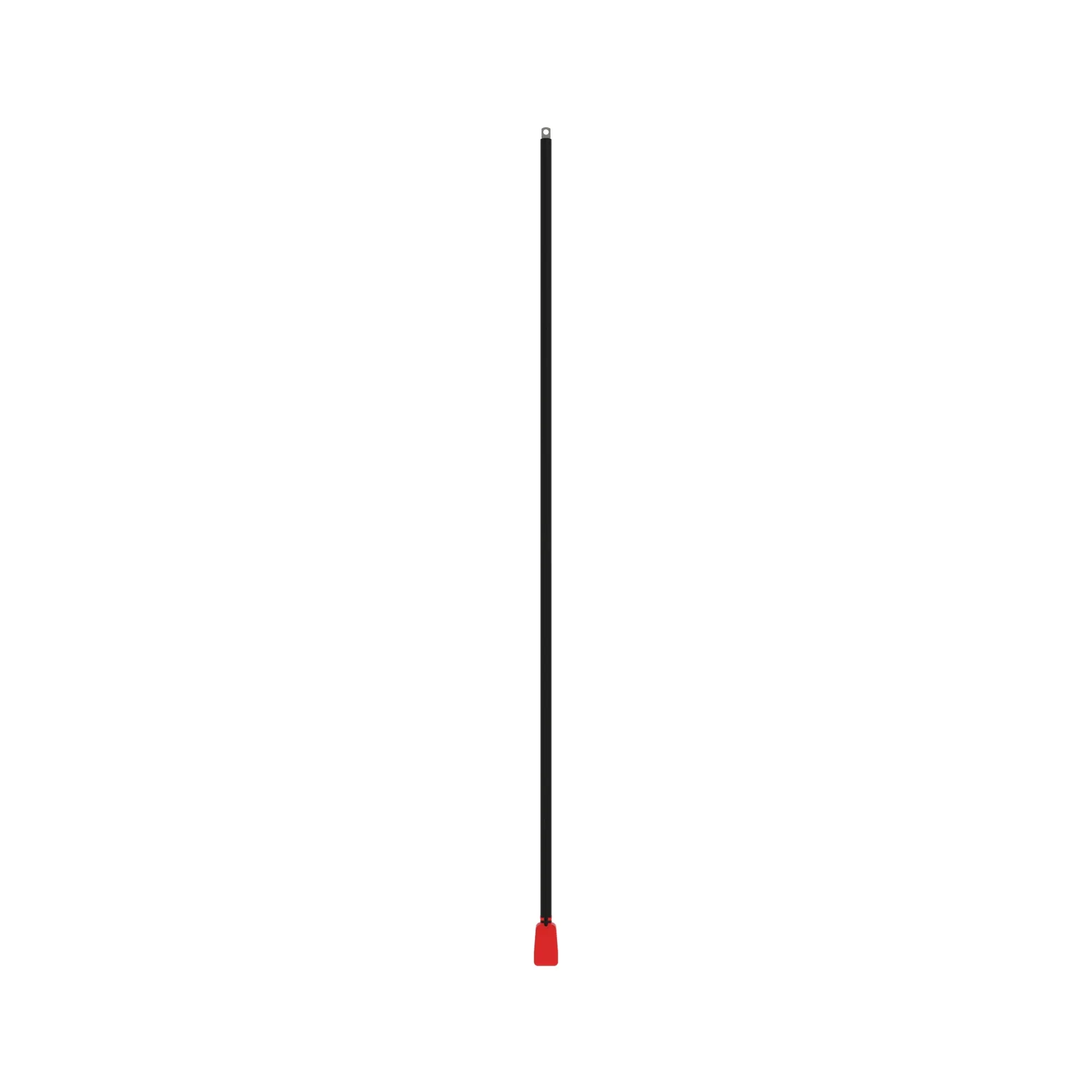 BATTERY CABLE