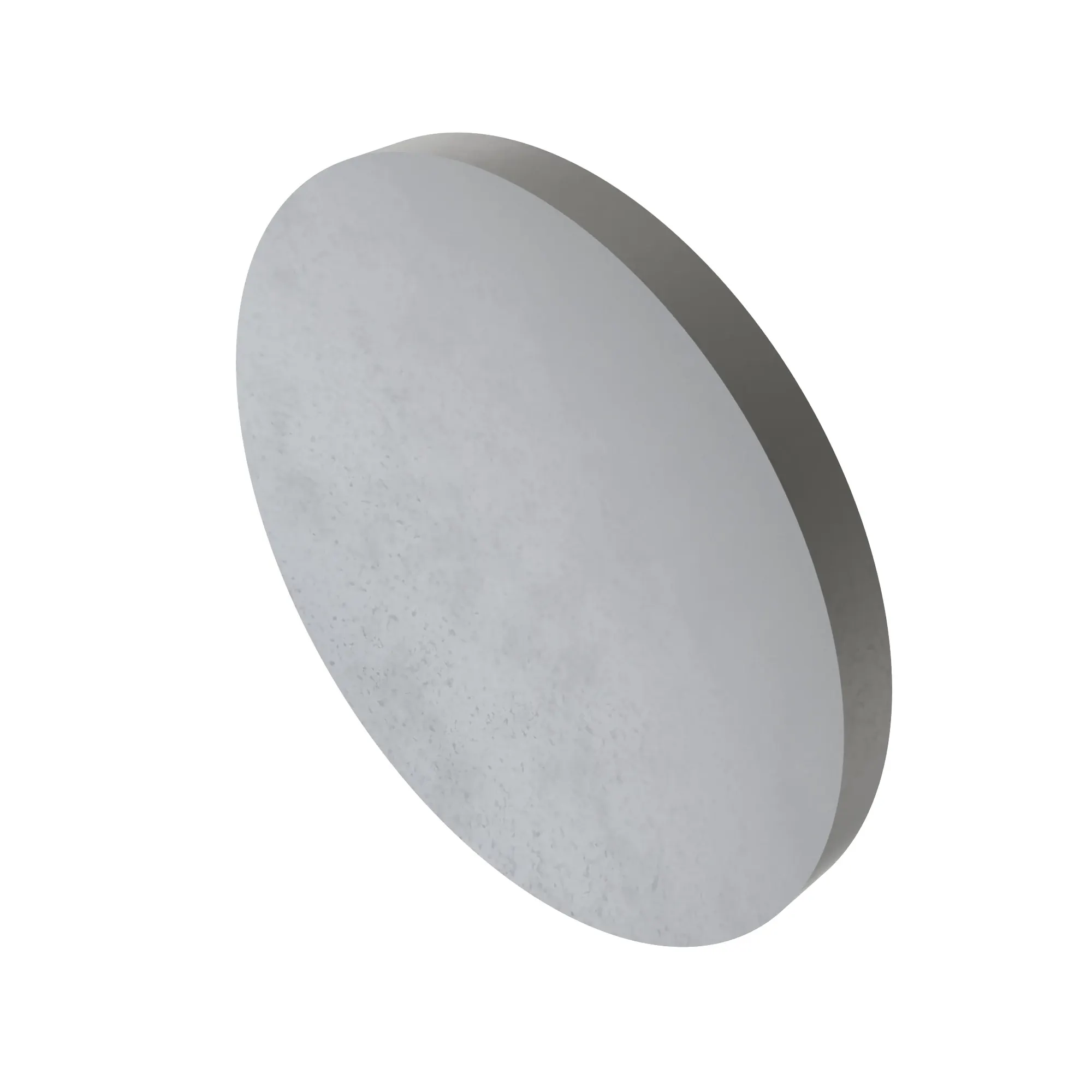 John Deere Expansion Plug - 30H15