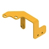 John Deere Bracket - AT550439