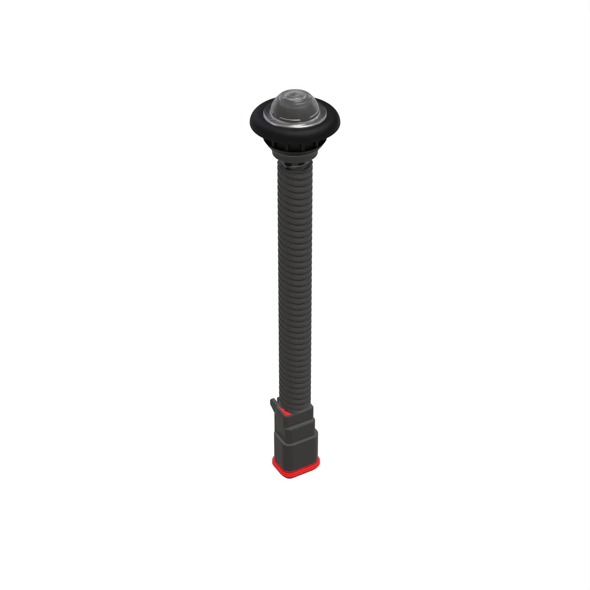 SIDE LIGHT, MARKER/POSITION