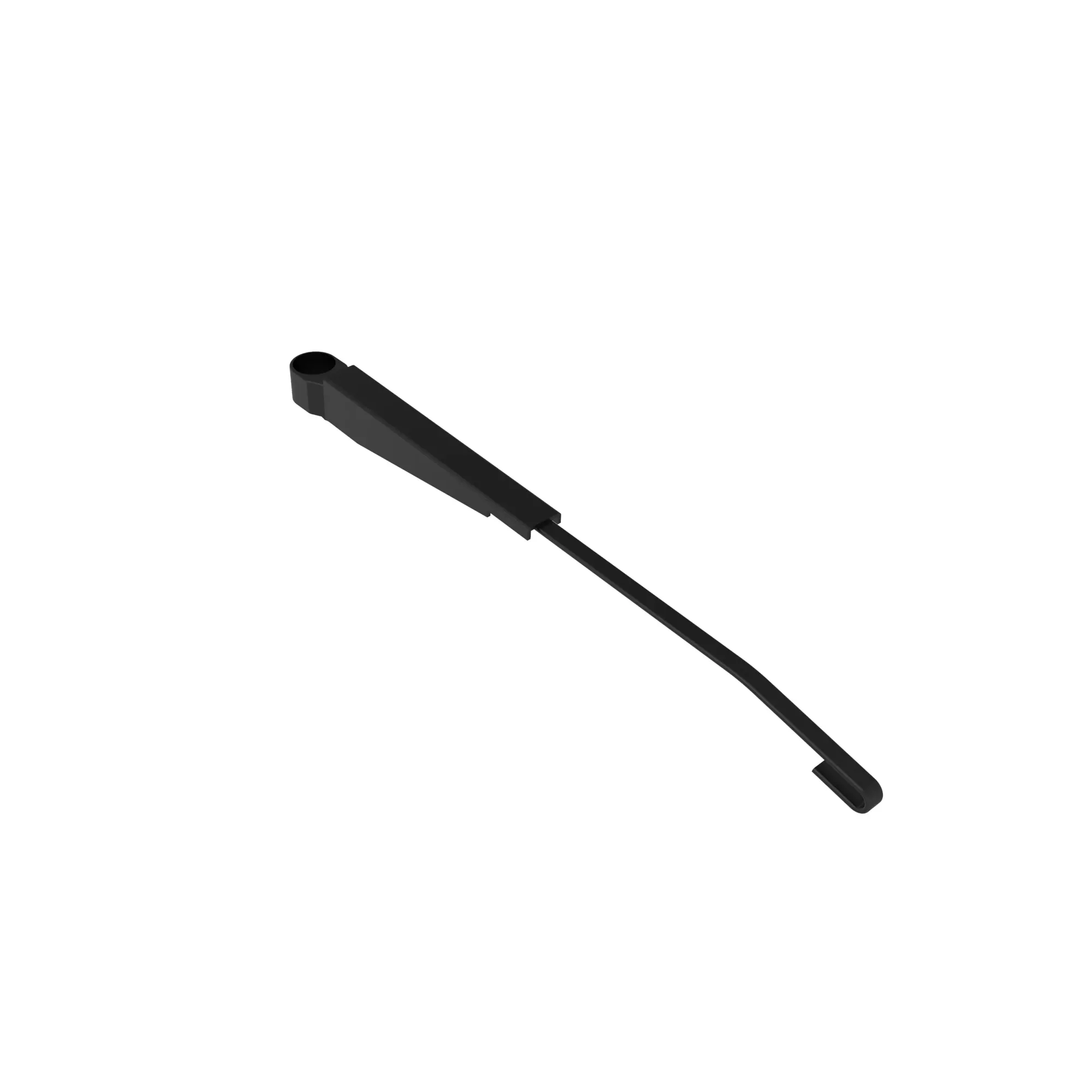 Wiper Arm
