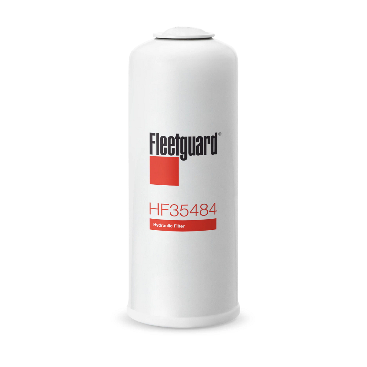 Fleetguard IVT™ Transmission Oil Filter - PMHF35484