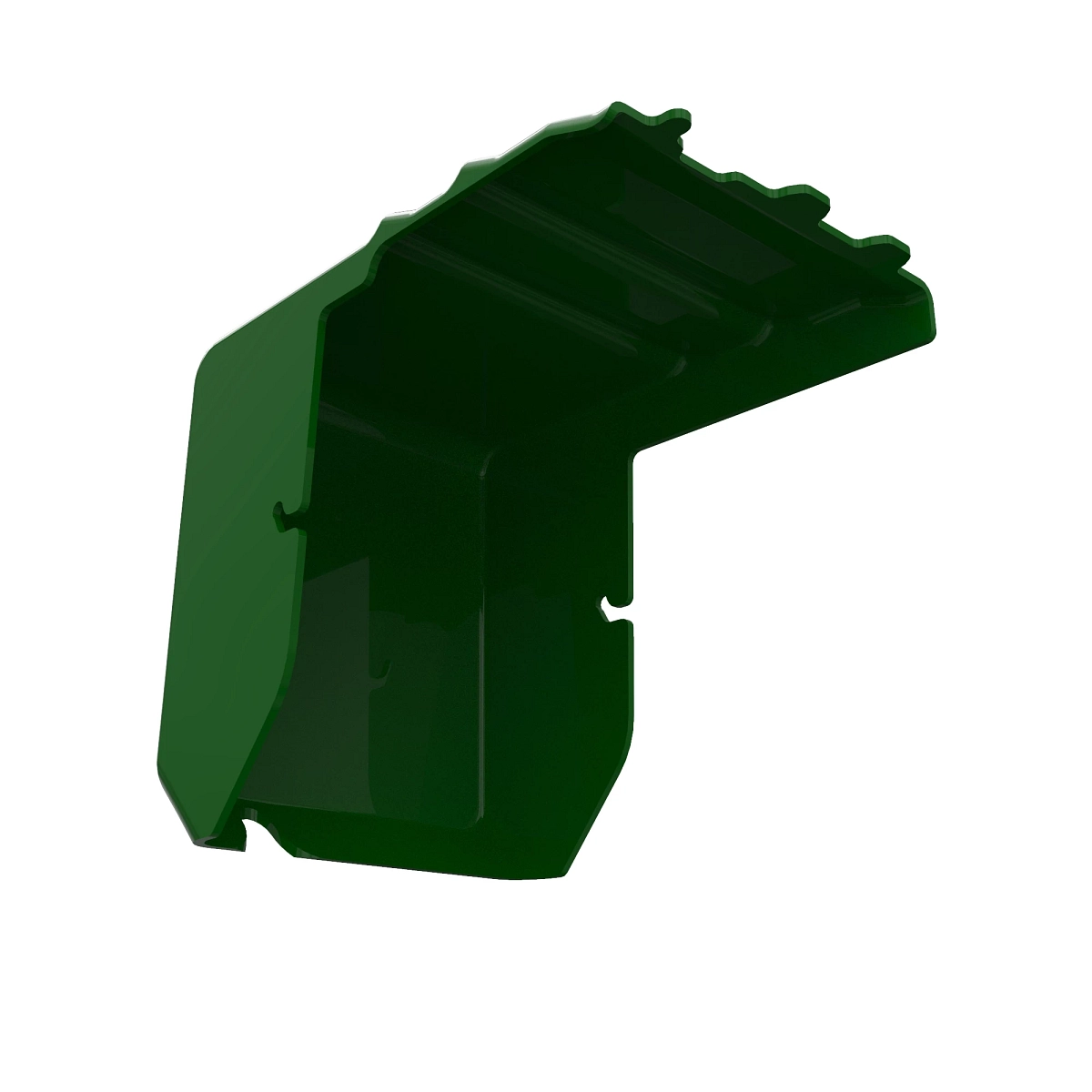 COVER, COVER, BATTERY